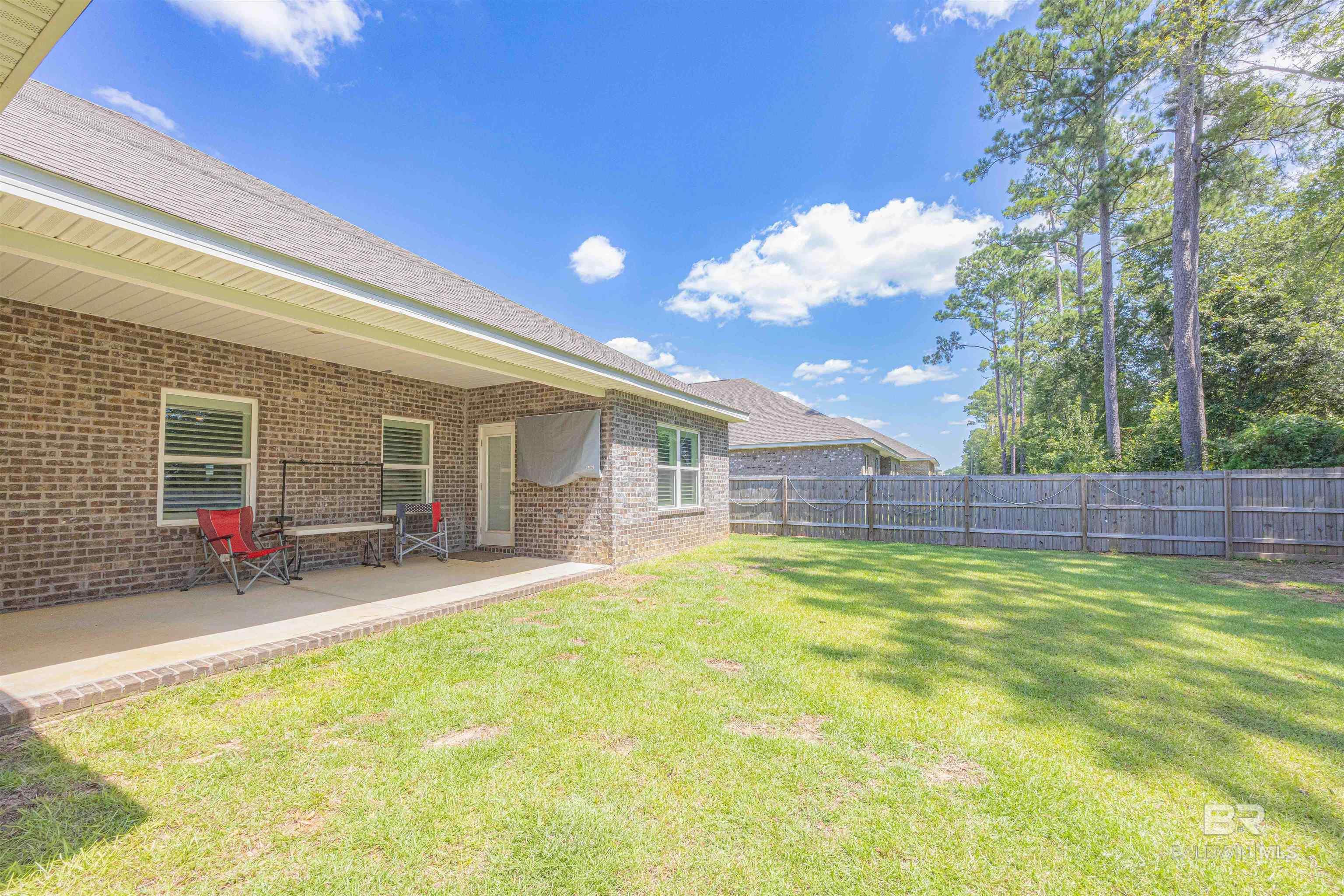 9266 Amethyst Drive, Daphne, AL, 36526