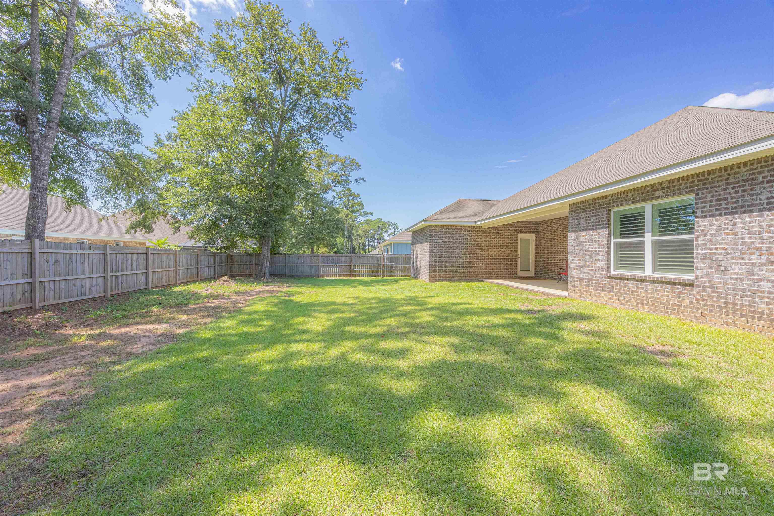 9266 Amethyst Drive, Daphne, AL, 36526