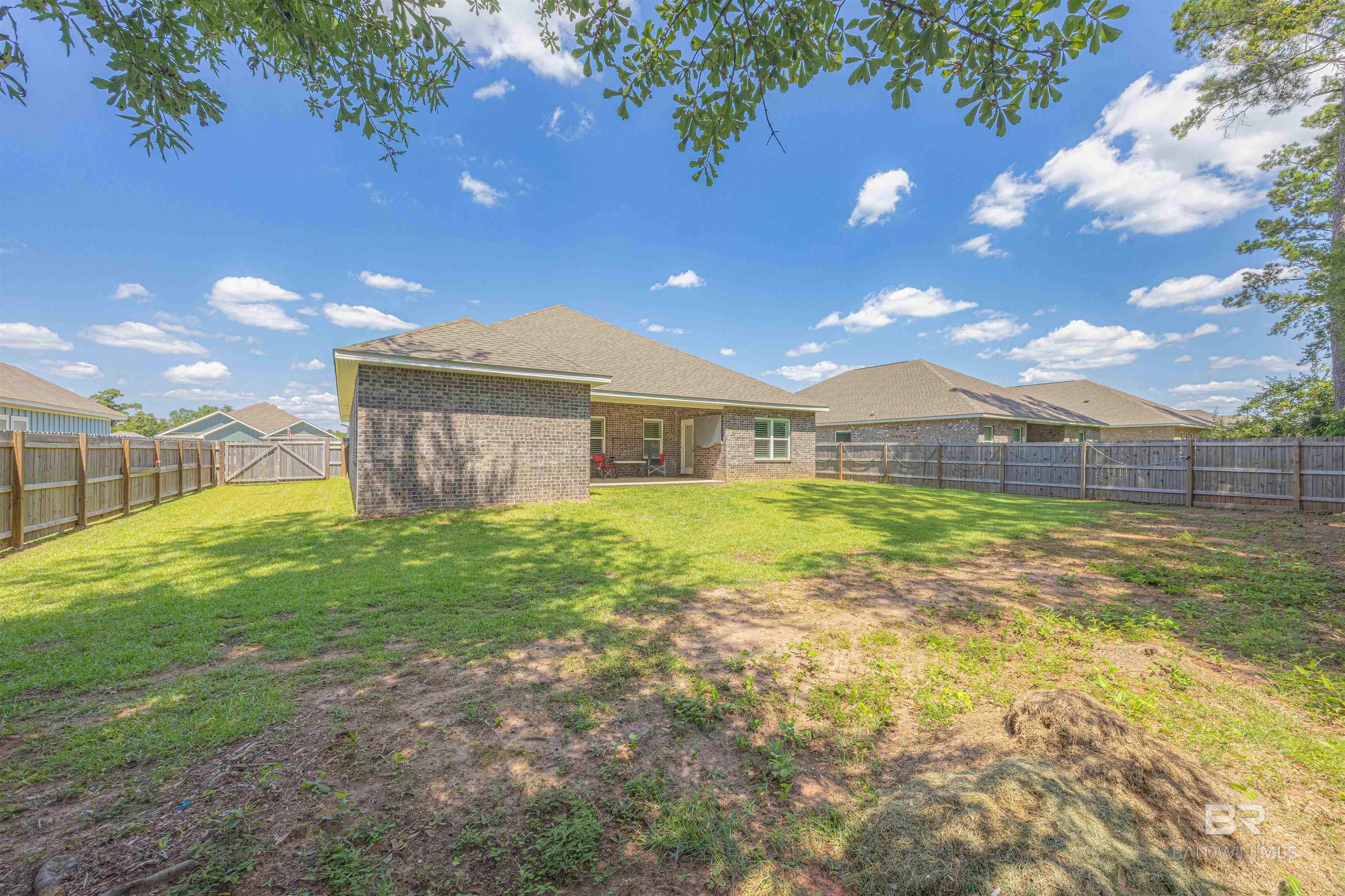 9266 Amethyst Drive, Daphne, AL, 36526