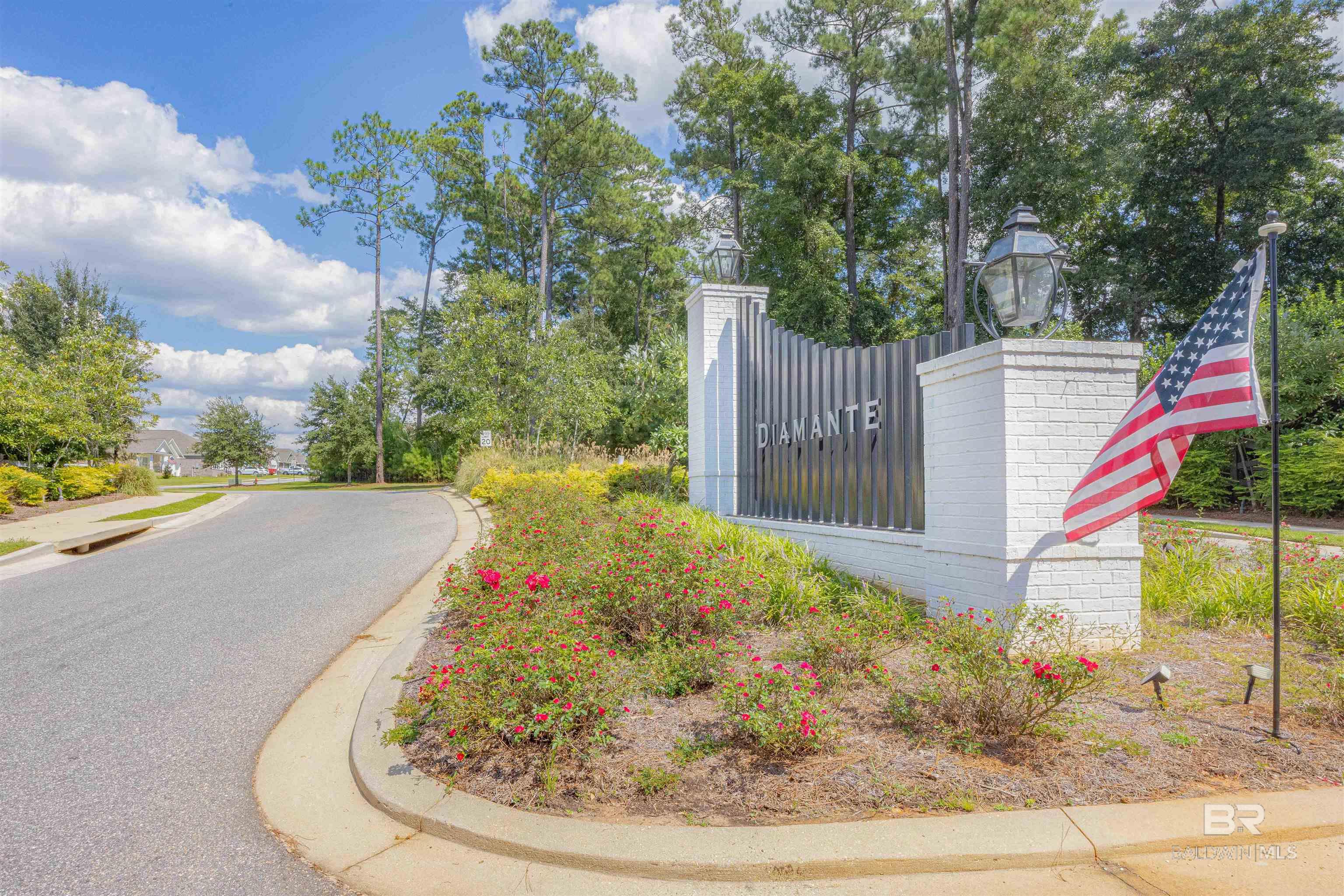 9266 Amethyst Drive, Daphne, AL, 36526