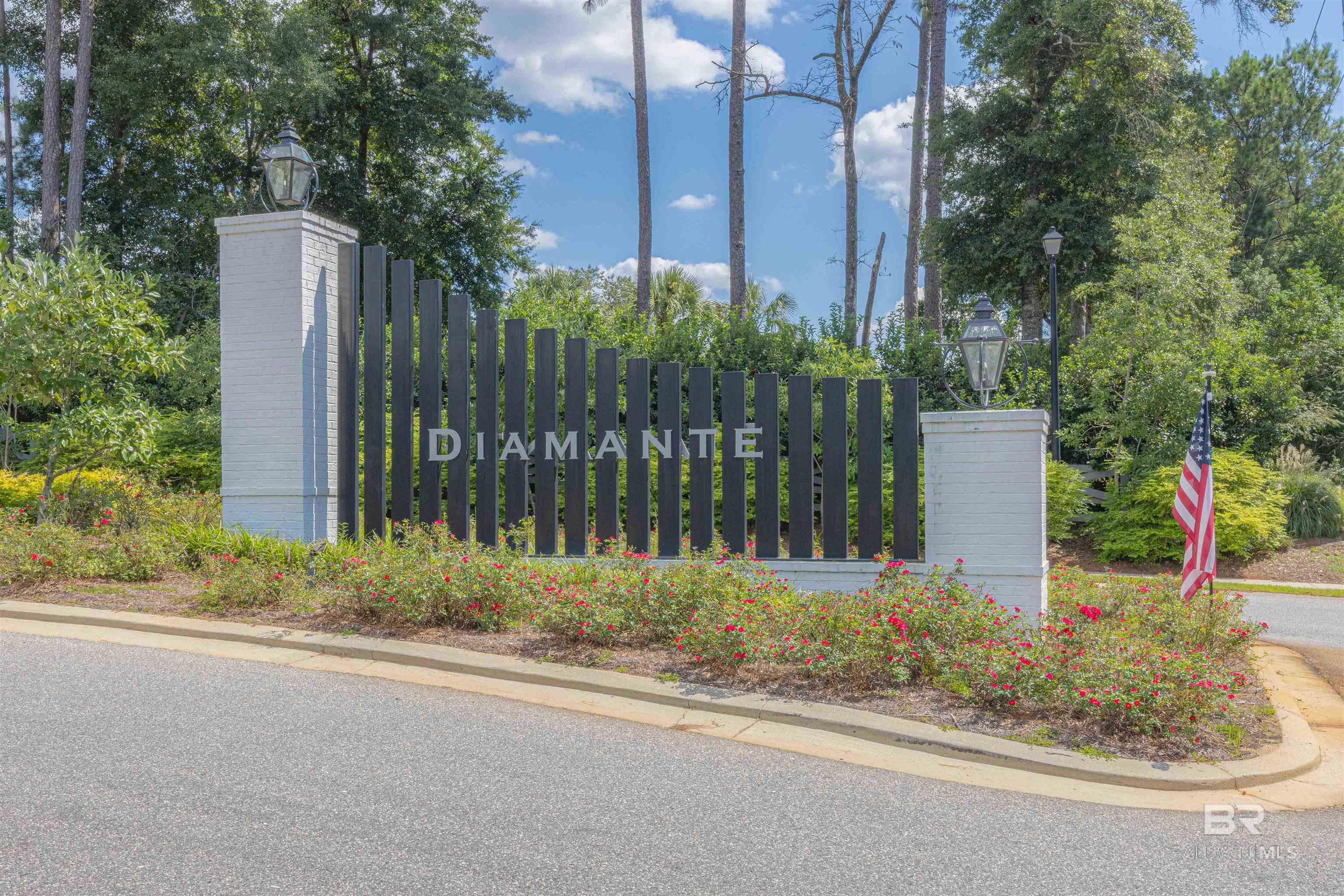 9266 Amethyst Drive, Daphne, AL, 36526