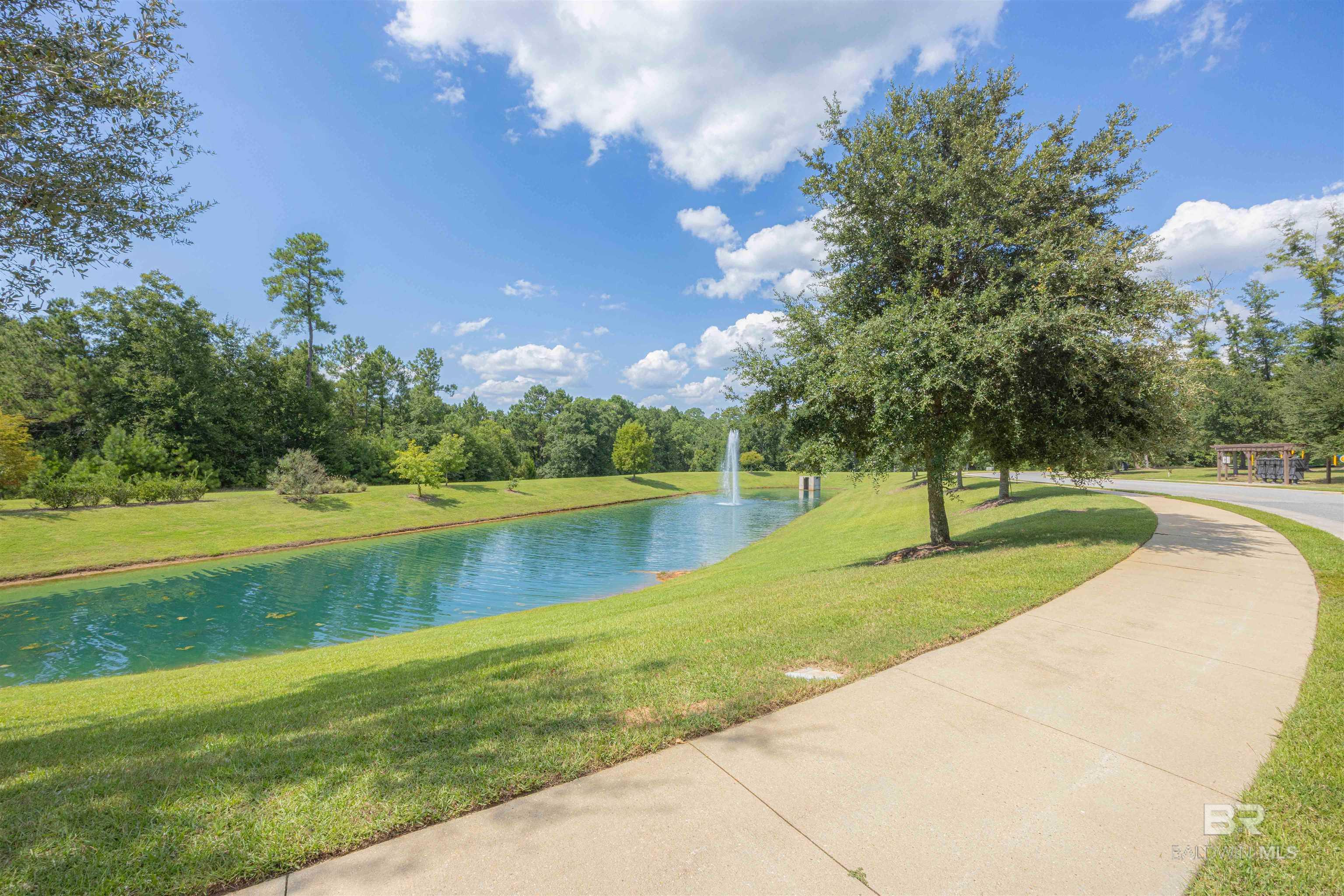 9266 Amethyst Drive, Daphne, AL, 36526