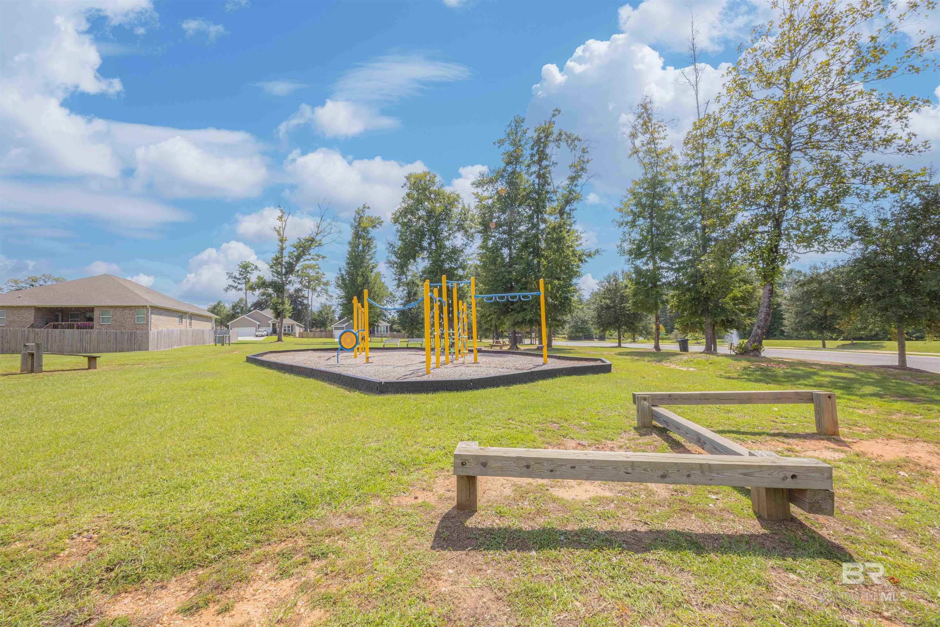 9266 Amethyst Drive, Daphne, AL, 36526