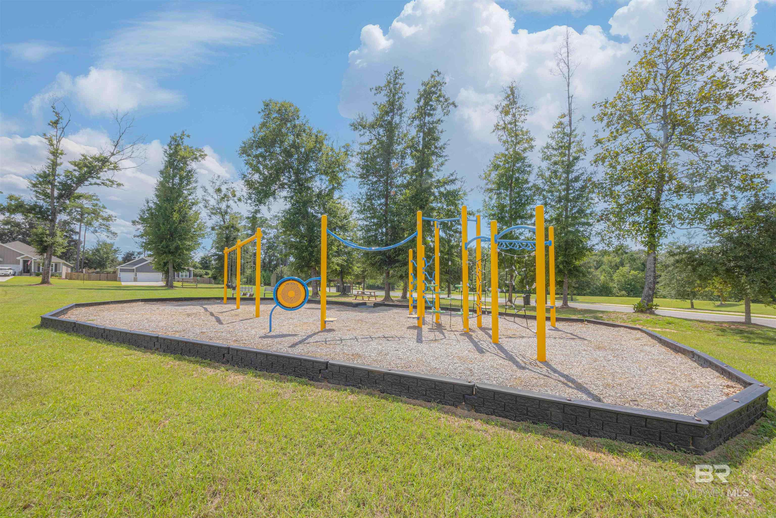 9266 Amethyst Drive, Daphne, AL, 36526