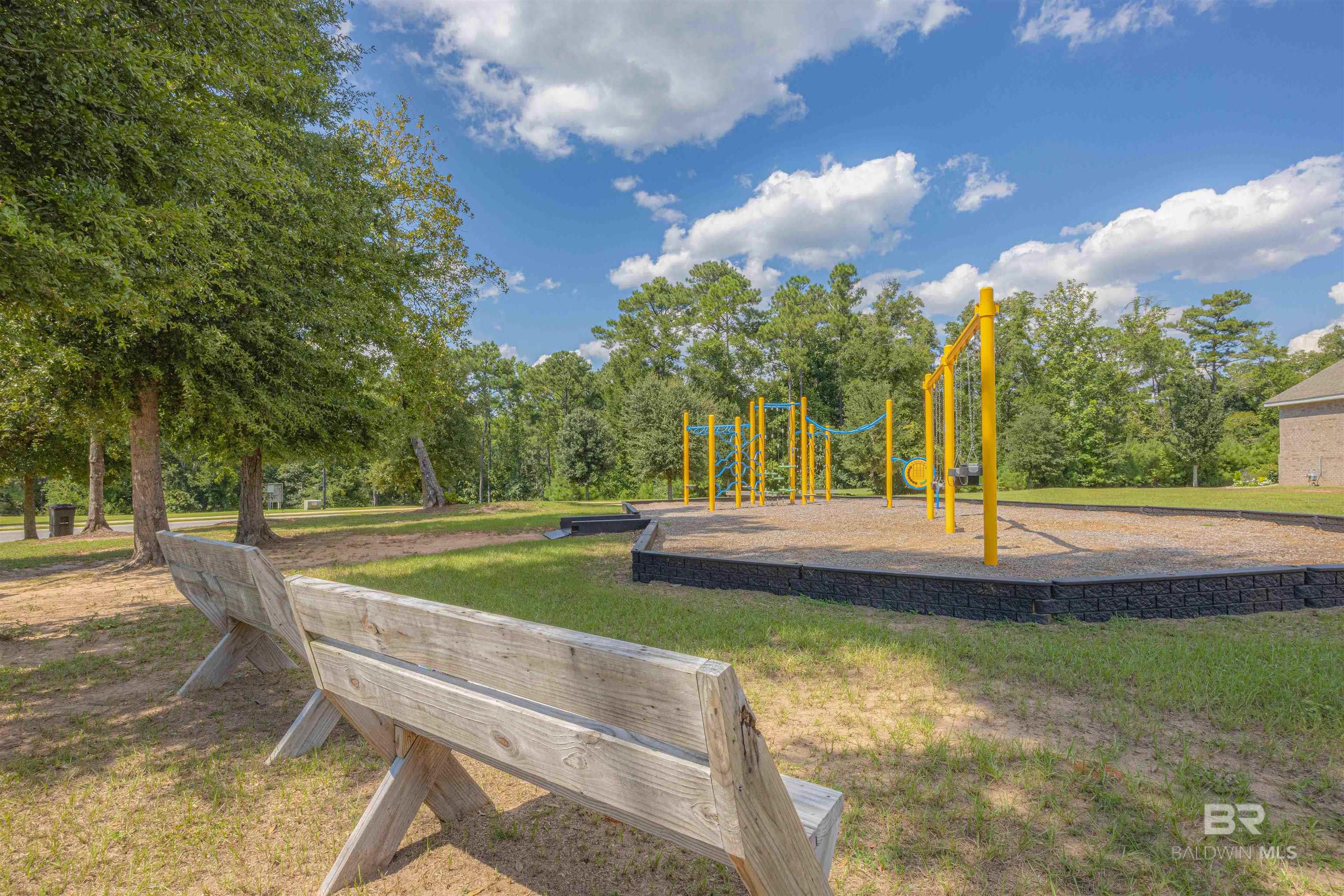 9266 Amethyst Drive, Daphne, AL, 36526