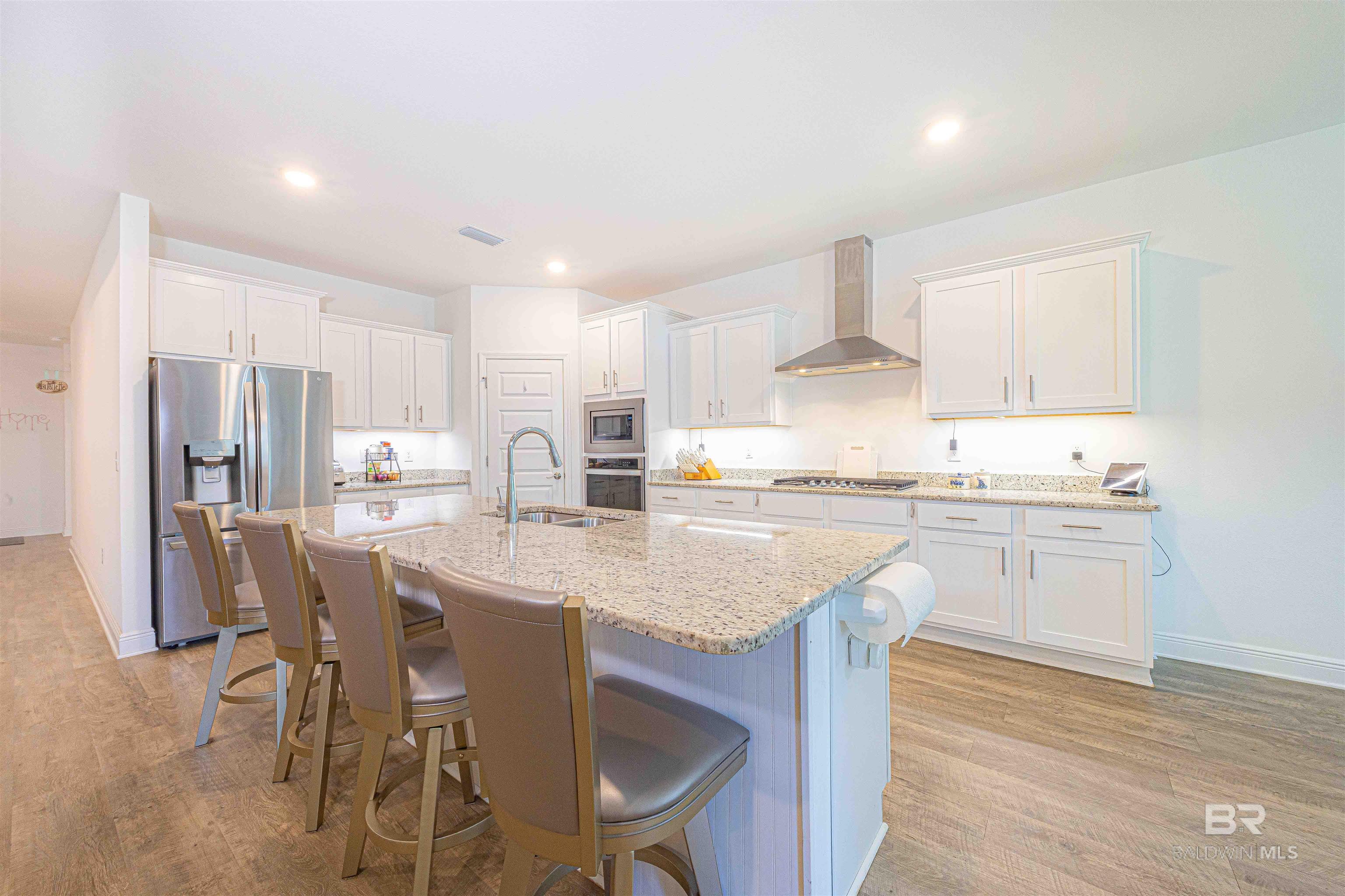 9266 Amethyst Drive, Daphne, AL, 36526