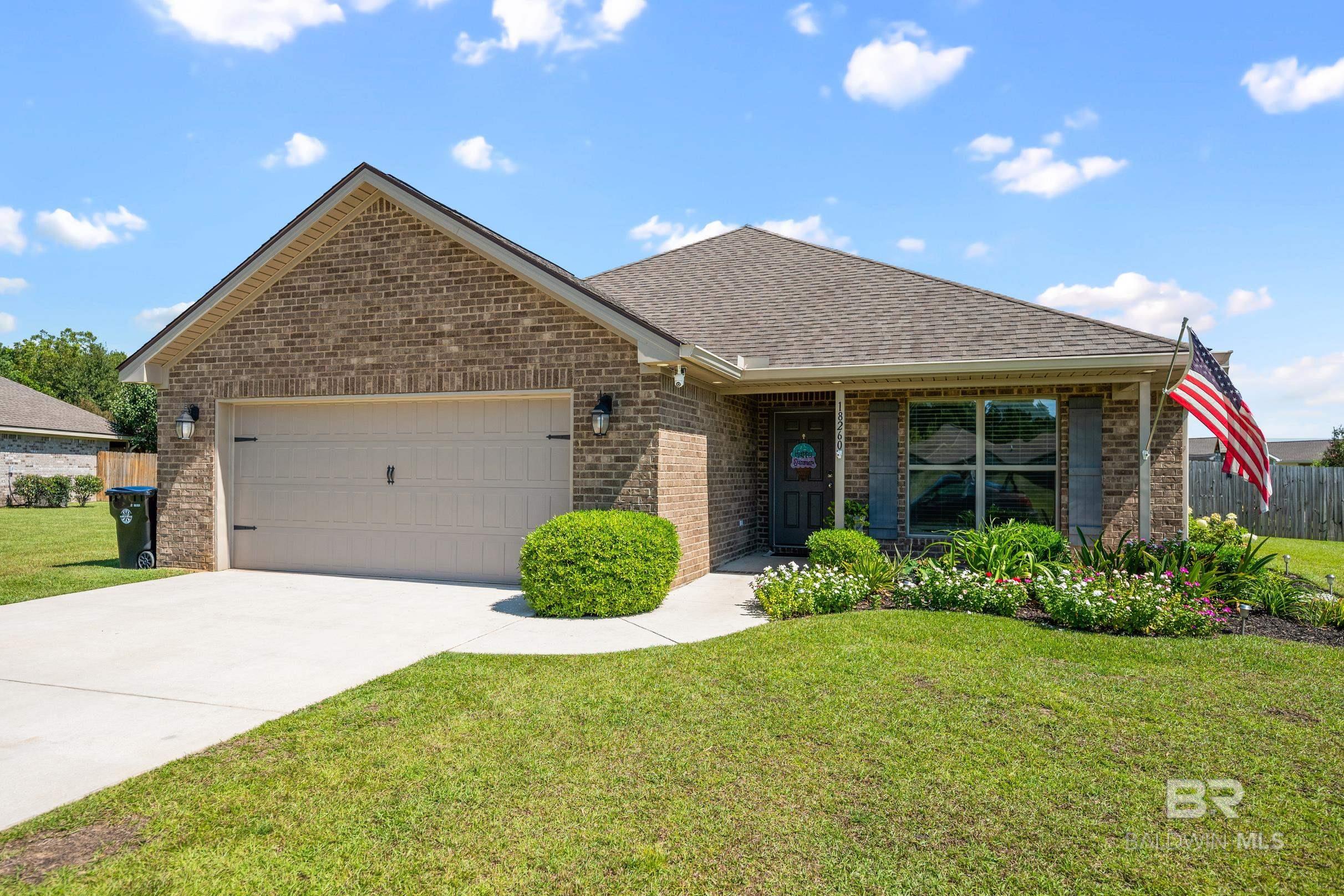 Open Houses