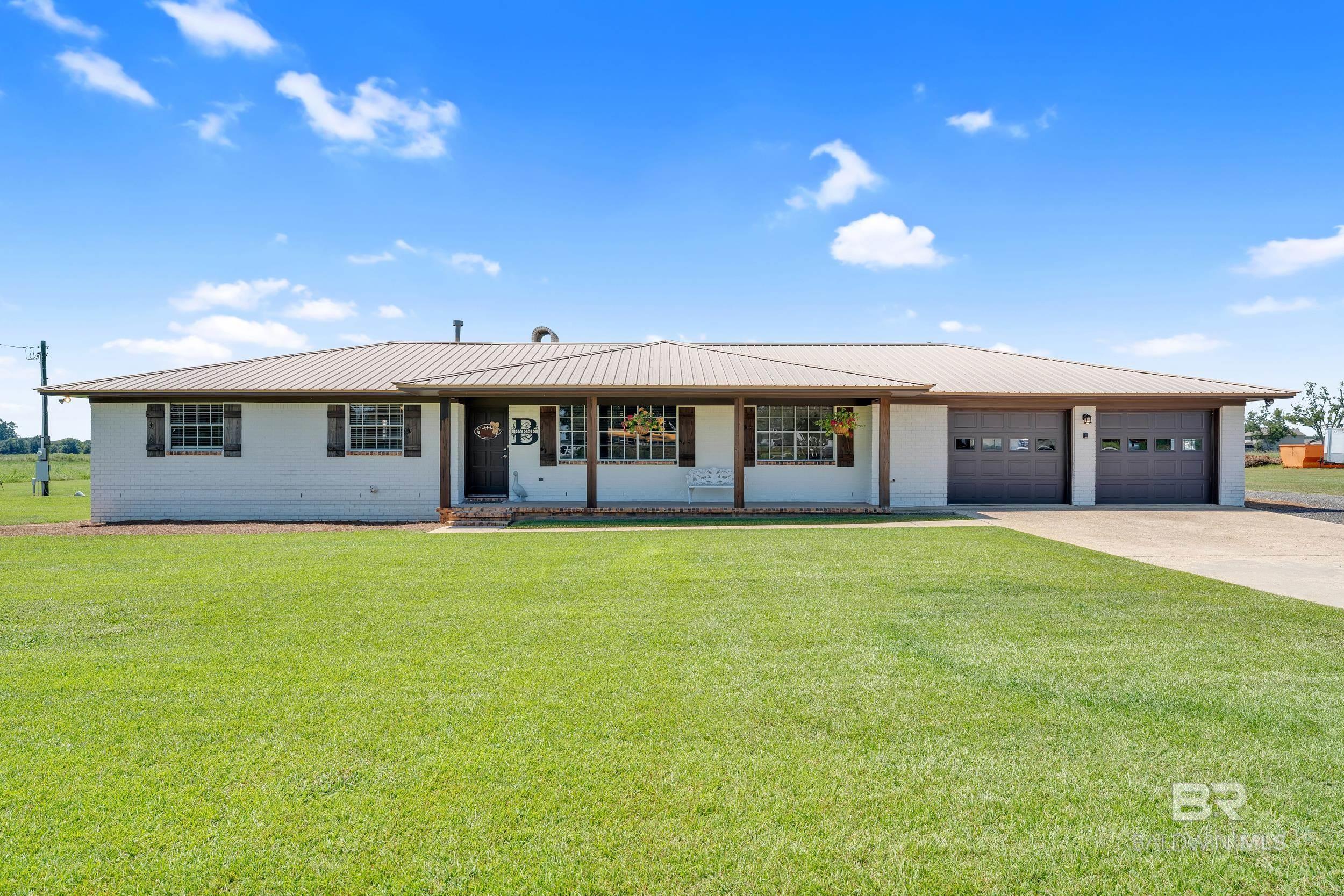 Open Houses