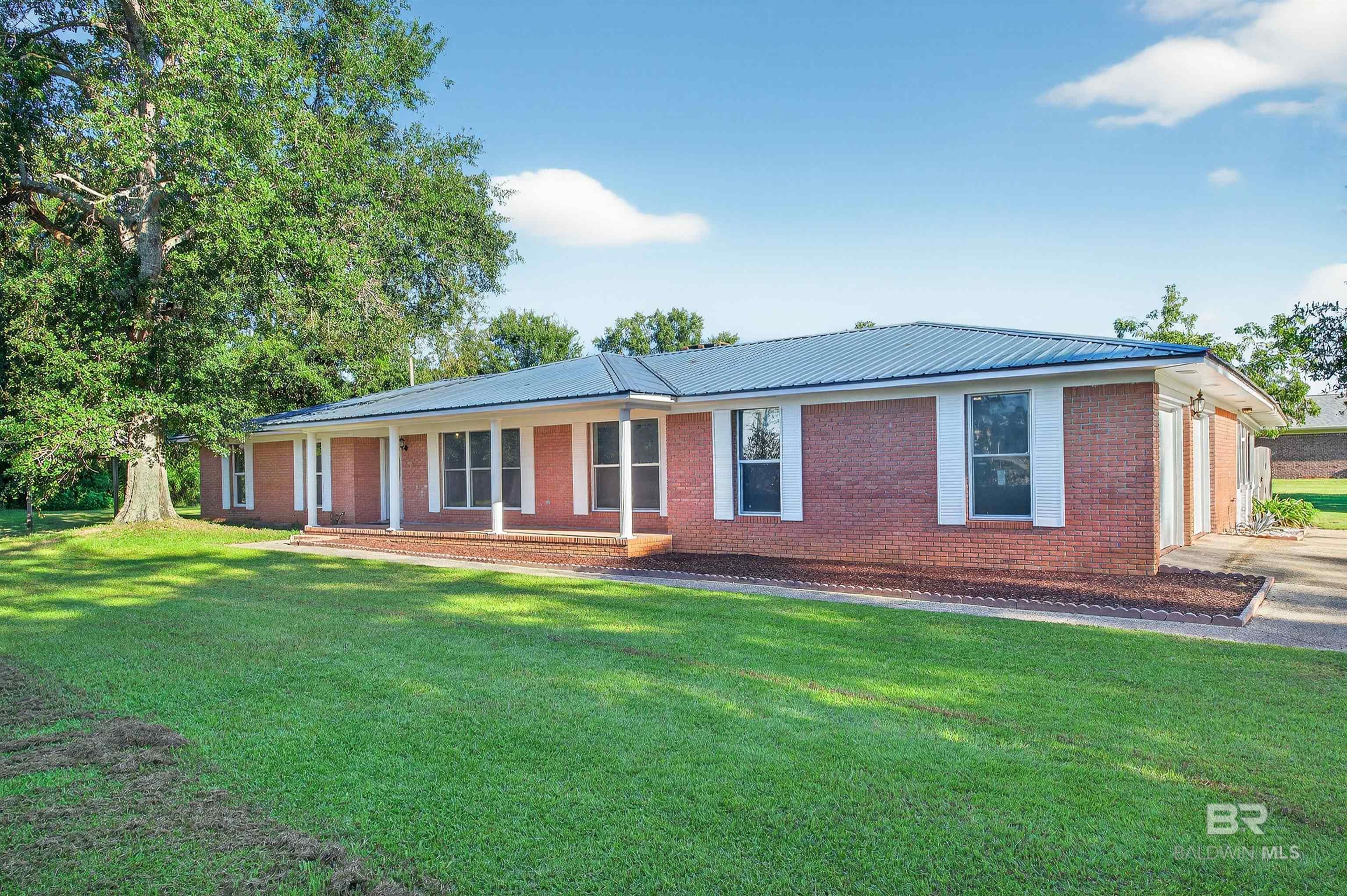 10045 Longview Drive, Foley, AL, 36535