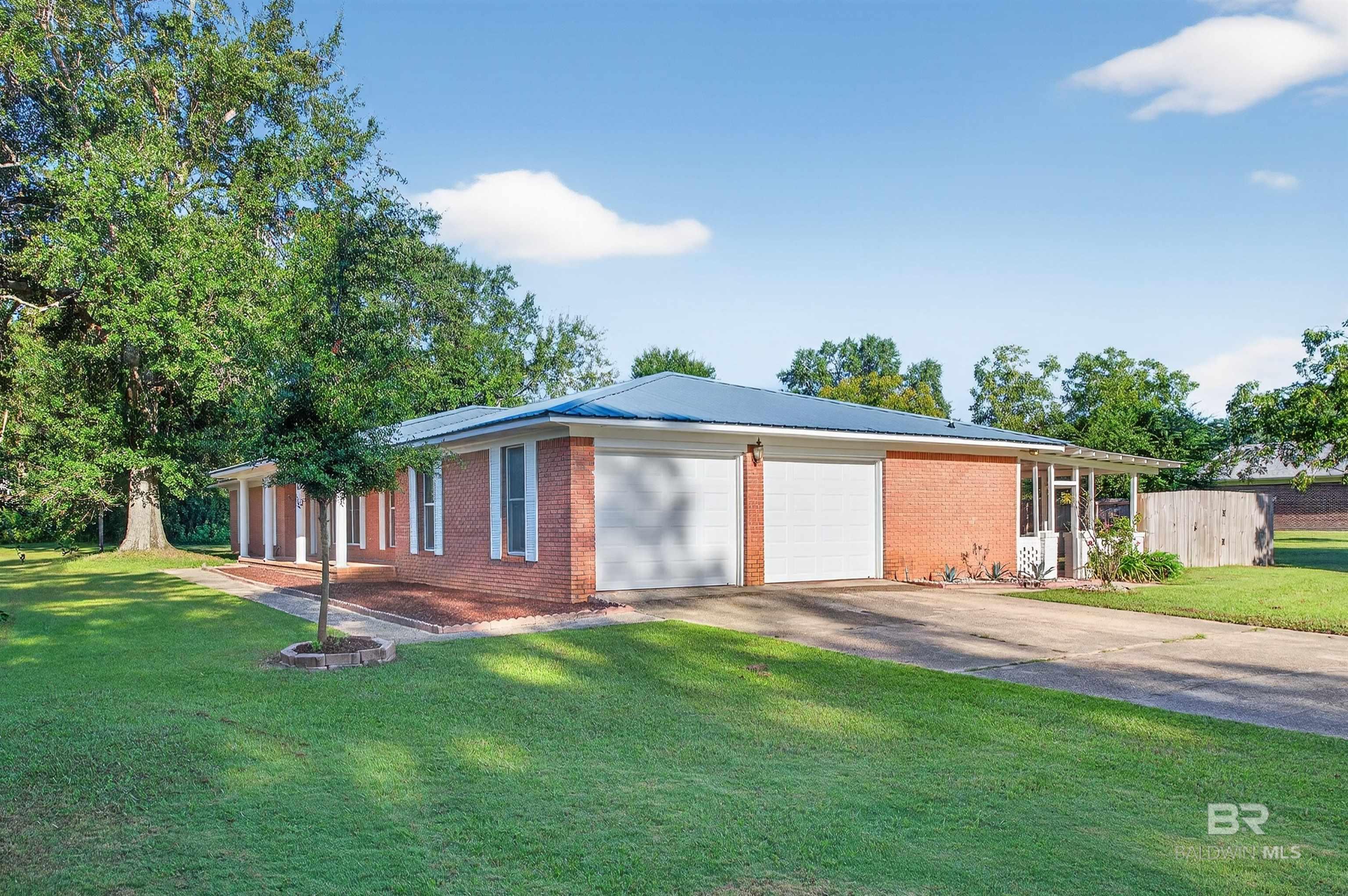 10045 Longview Drive, Foley, AL, 36535