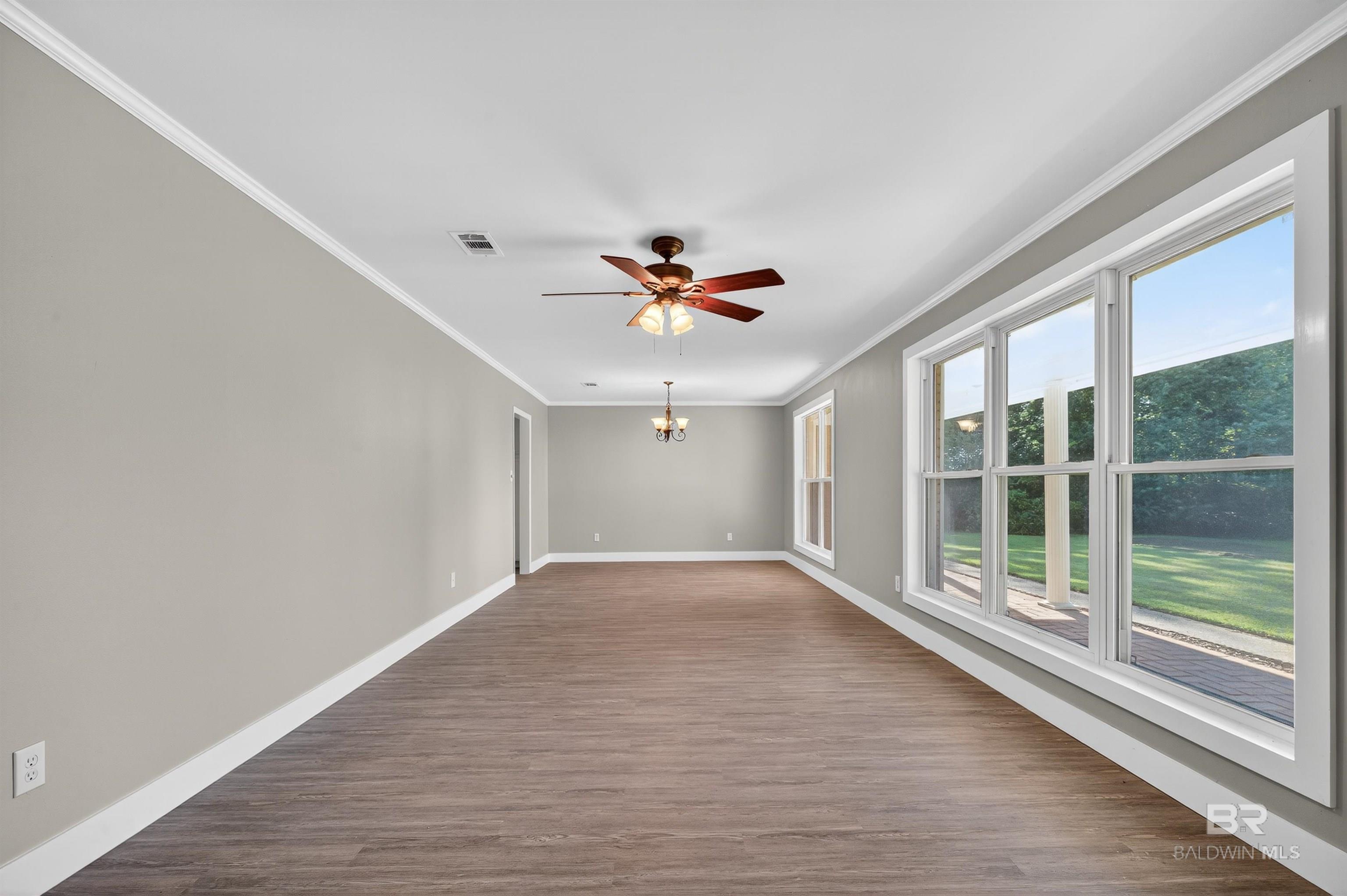 10045 Longview Drive, Foley, AL, 36535