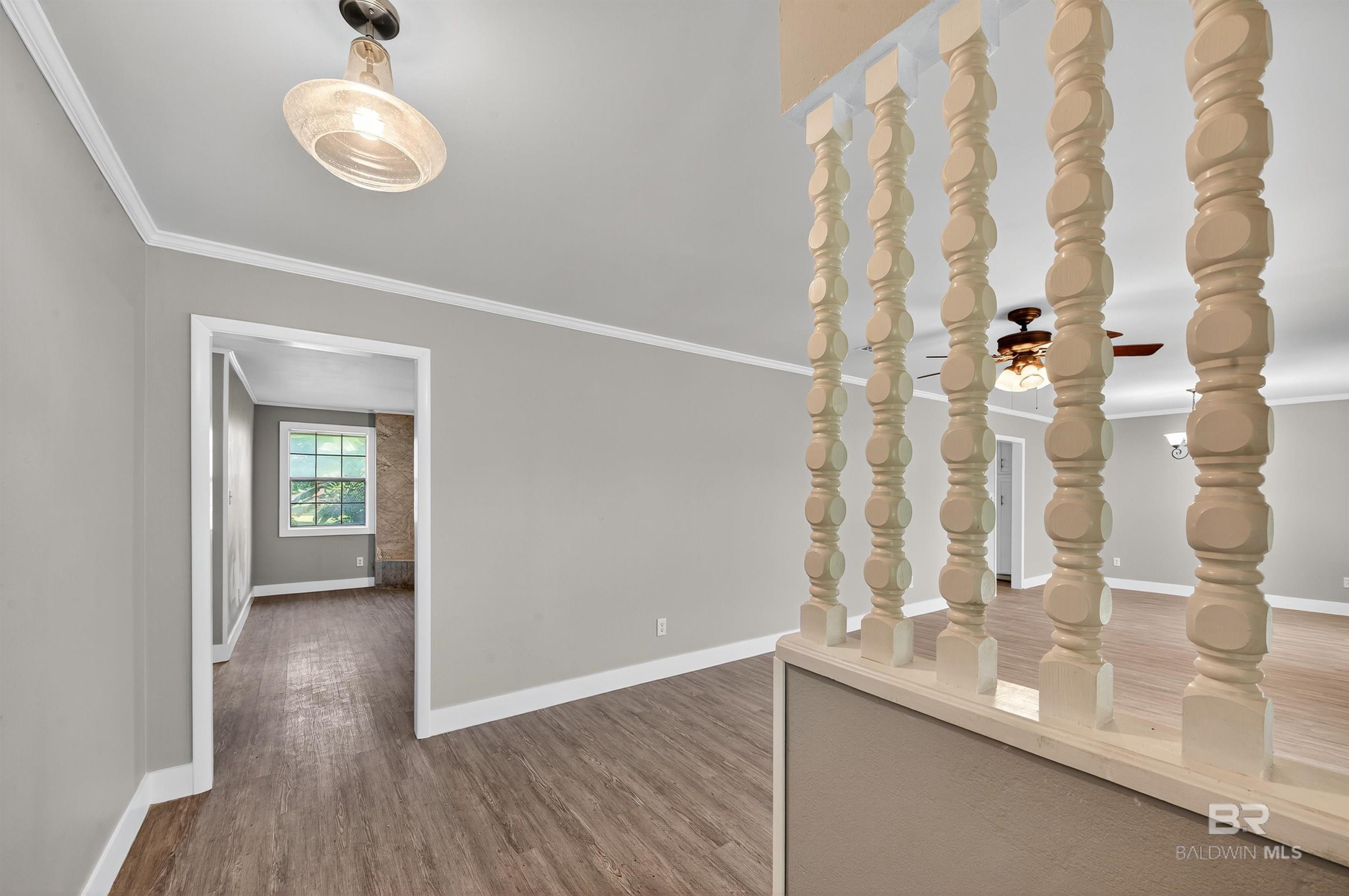 10045 Longview Drive, Foley, AL, 36535