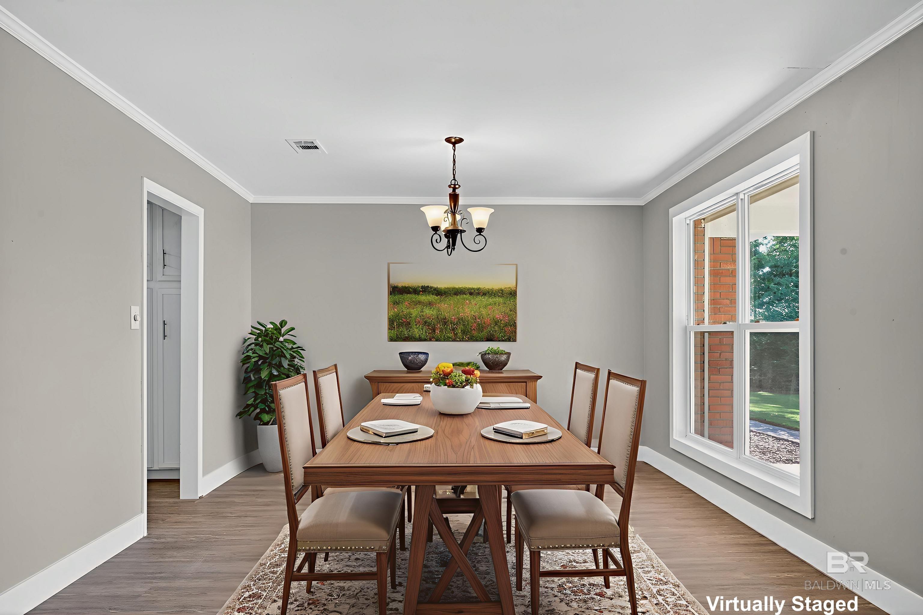 10045 Longview Drive, Foley, AL, 36535