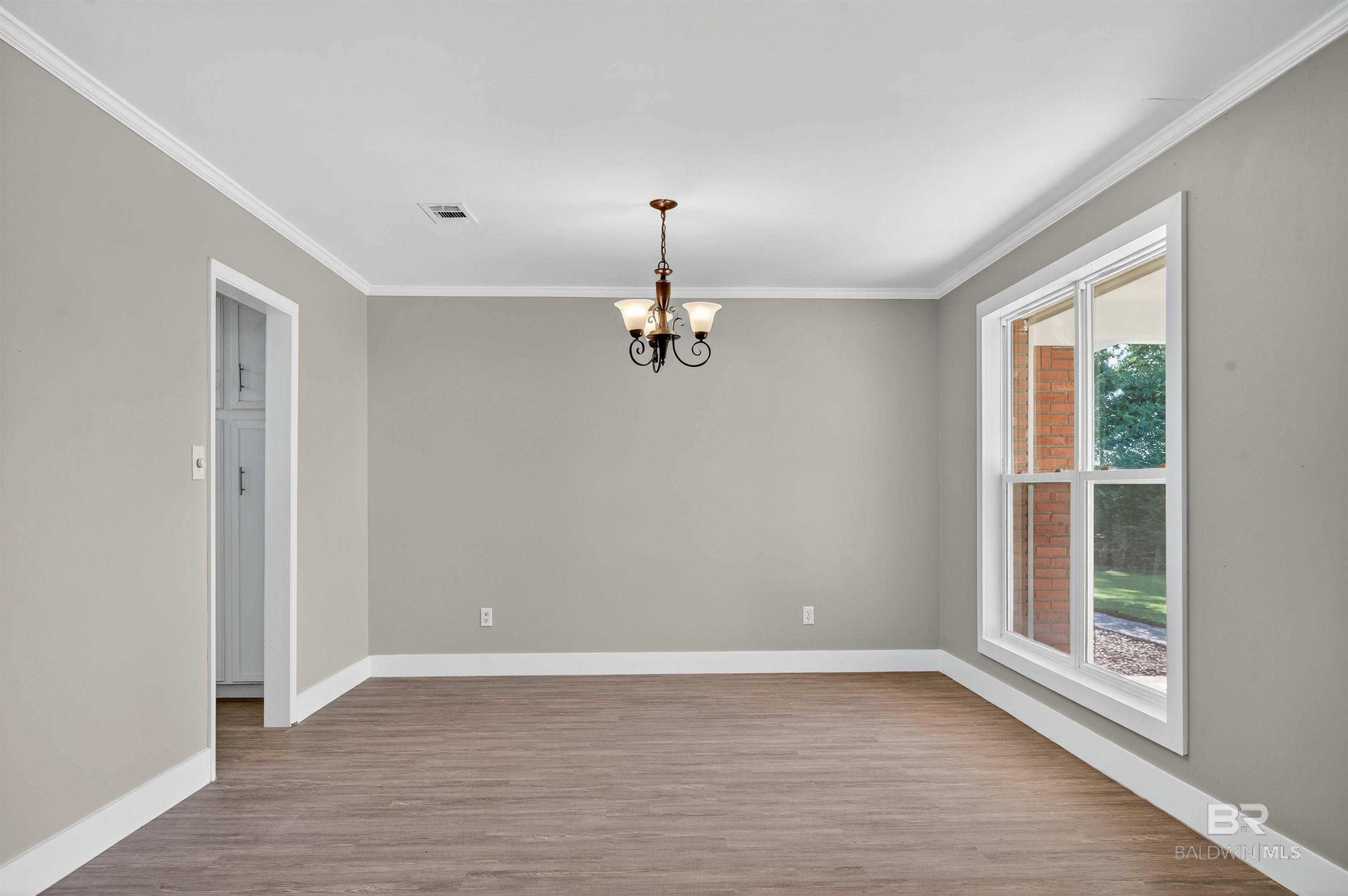 10045 Longview Drive, Foley, AL, 36535