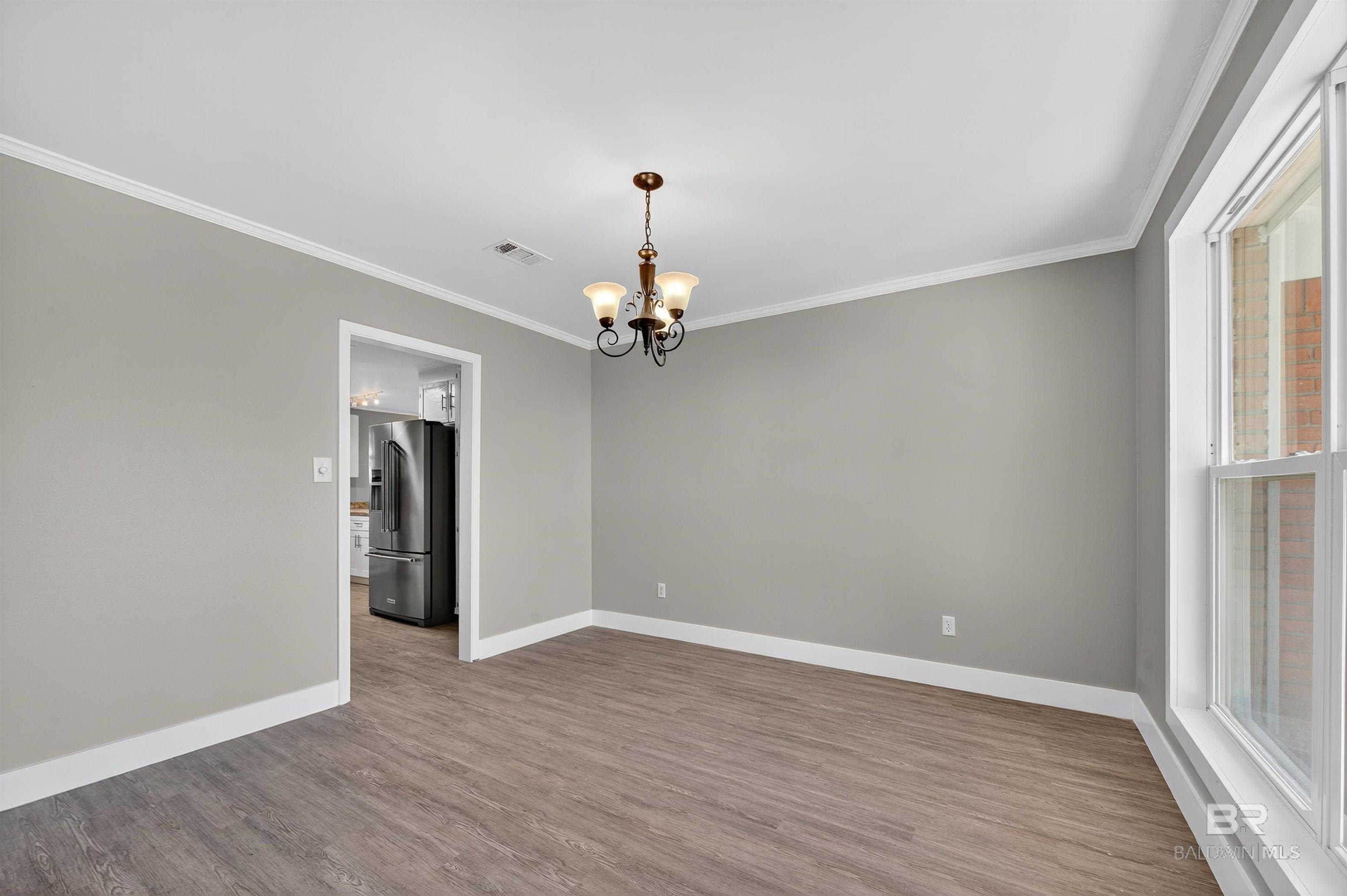 10045 Longview Drive, Foley, AL, 36535