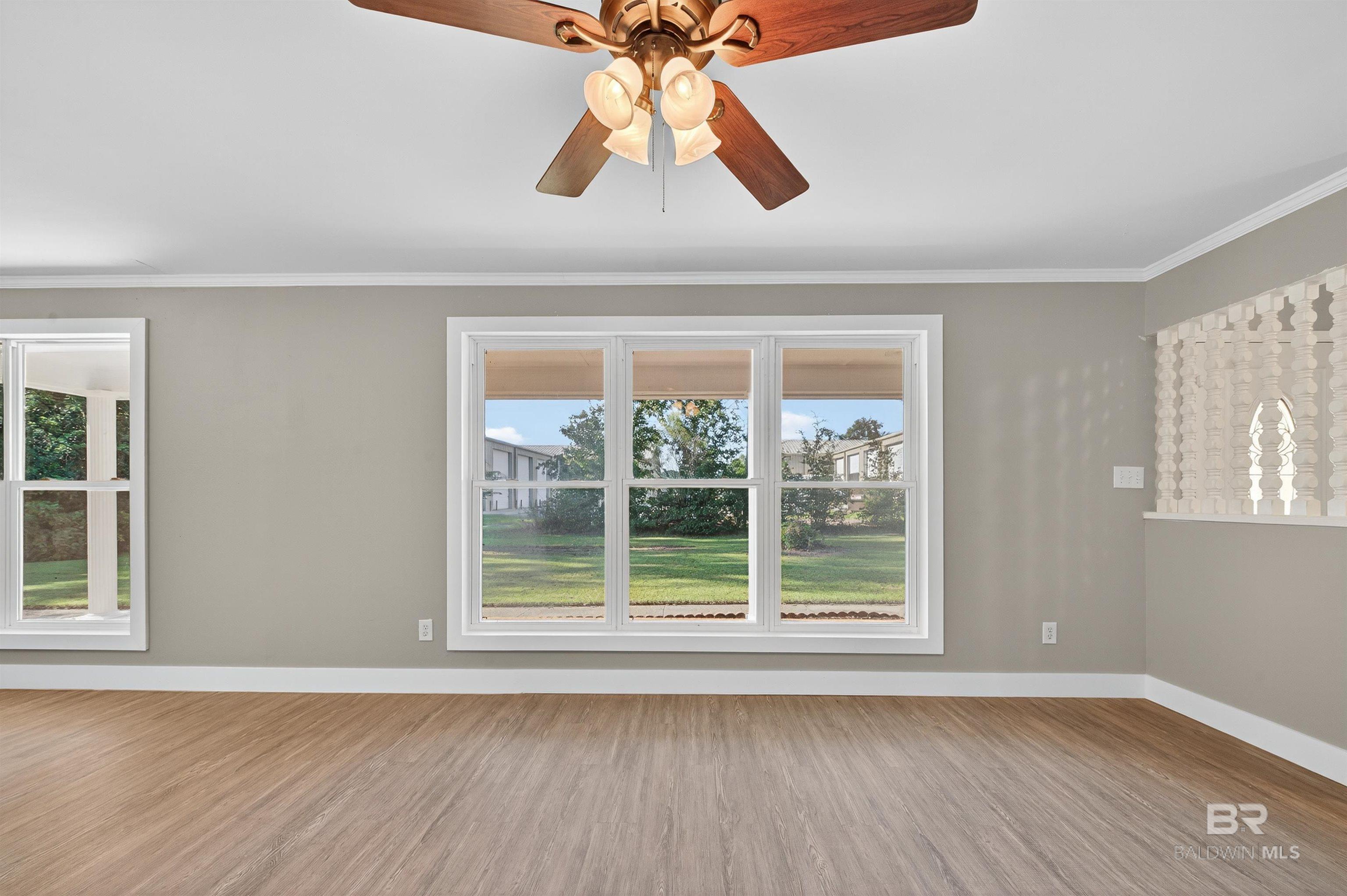 10045 Longview Drive, Foley, AL, 36535