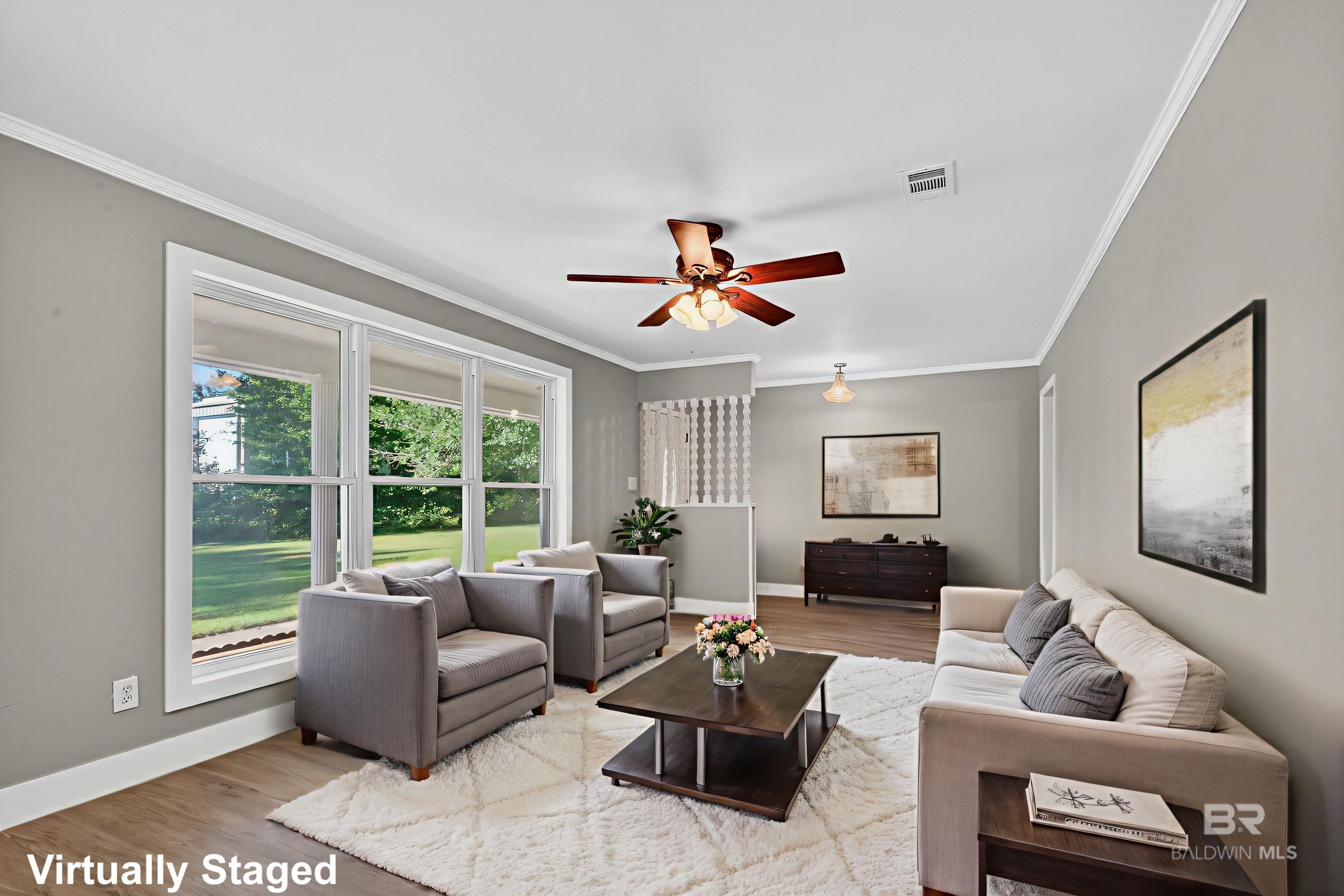 10045 Longview Drive, Foley, AL, 36535