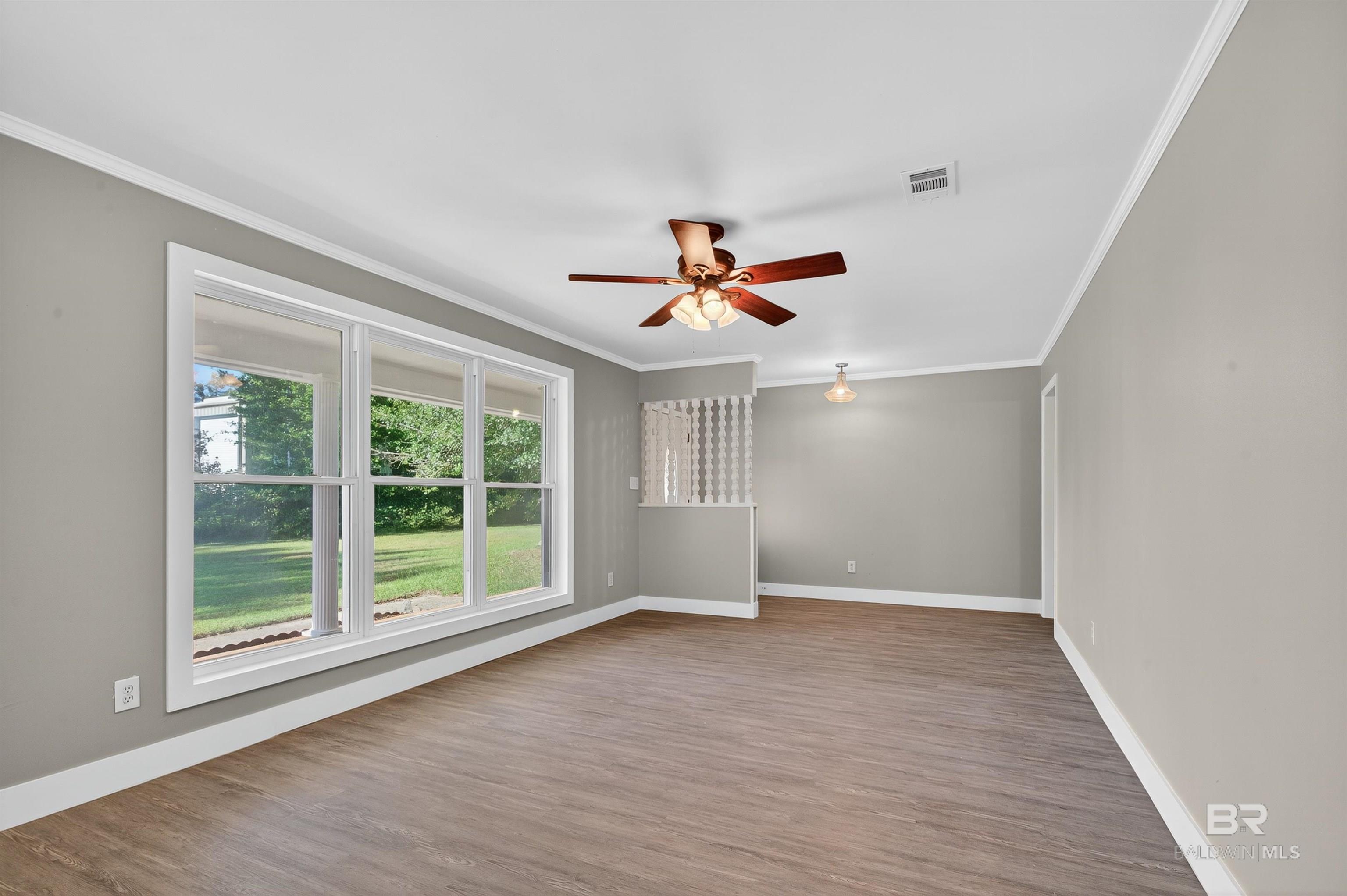 10045 Longview Drive, Foley, AL, 36535