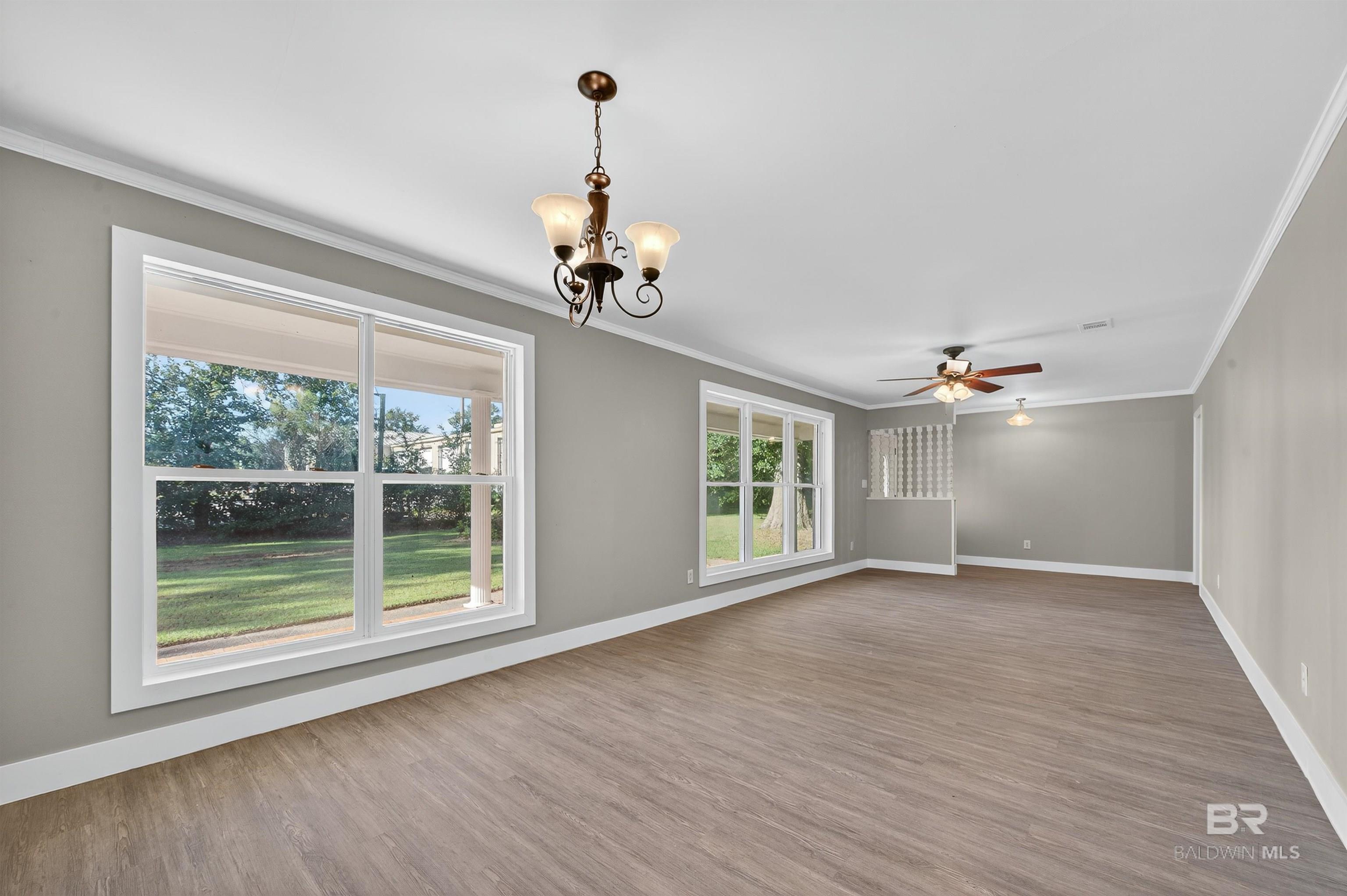 10045 Longview Drive, Foley, AL, 36535