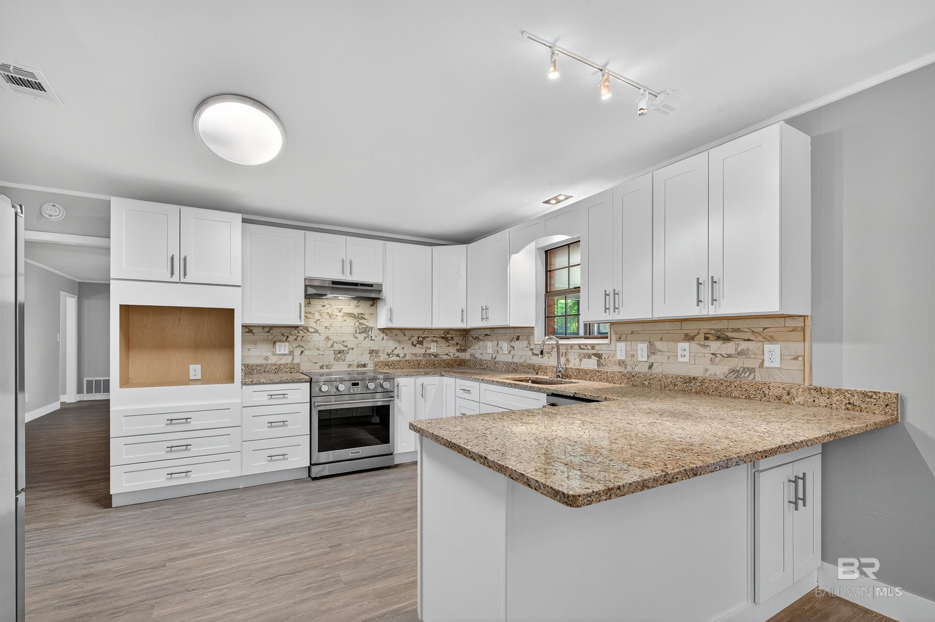 10045 Longview Drive, Foley, AL, 36535