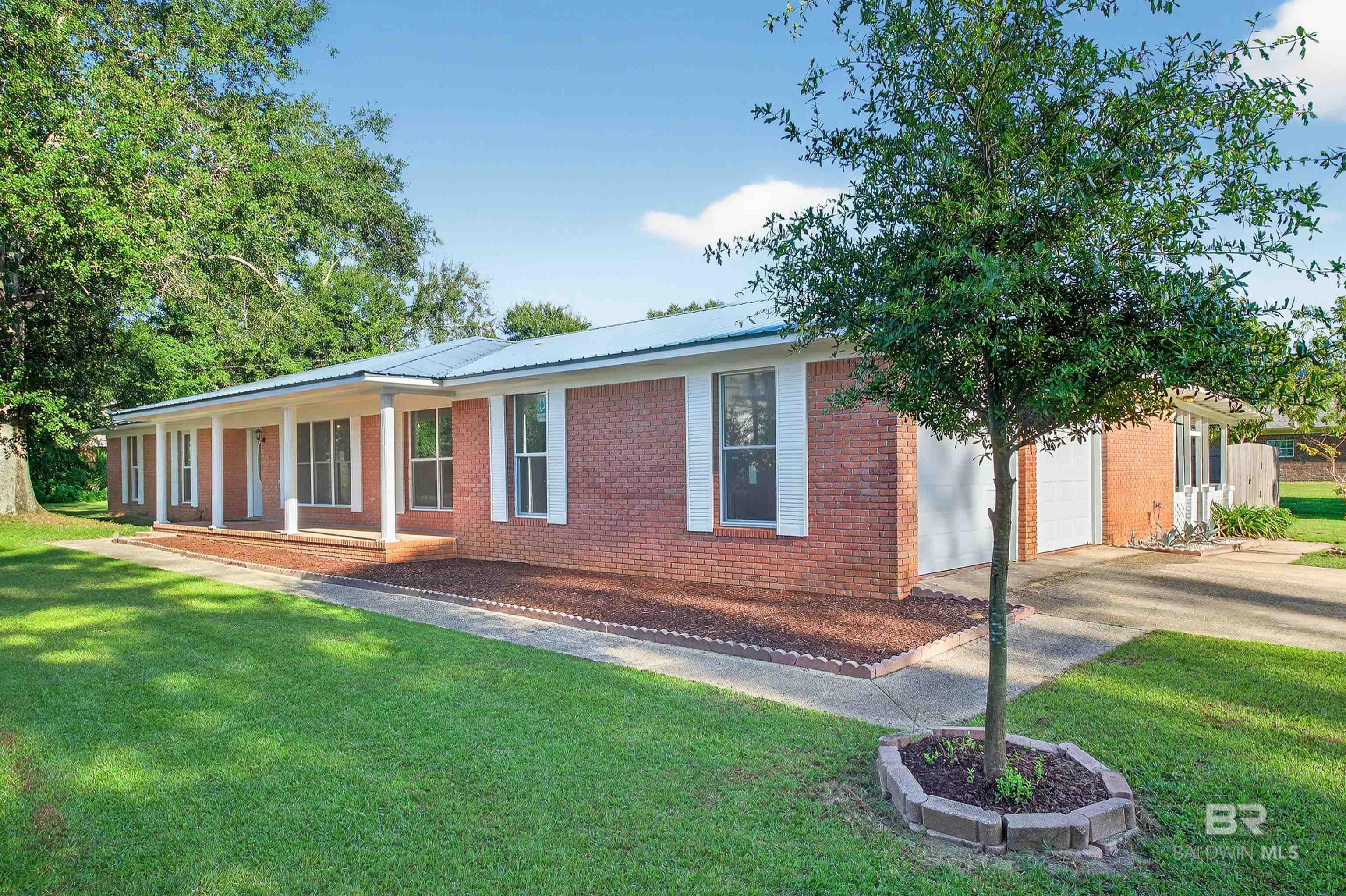 10045 Longview Drive, Foley, AL, 36535