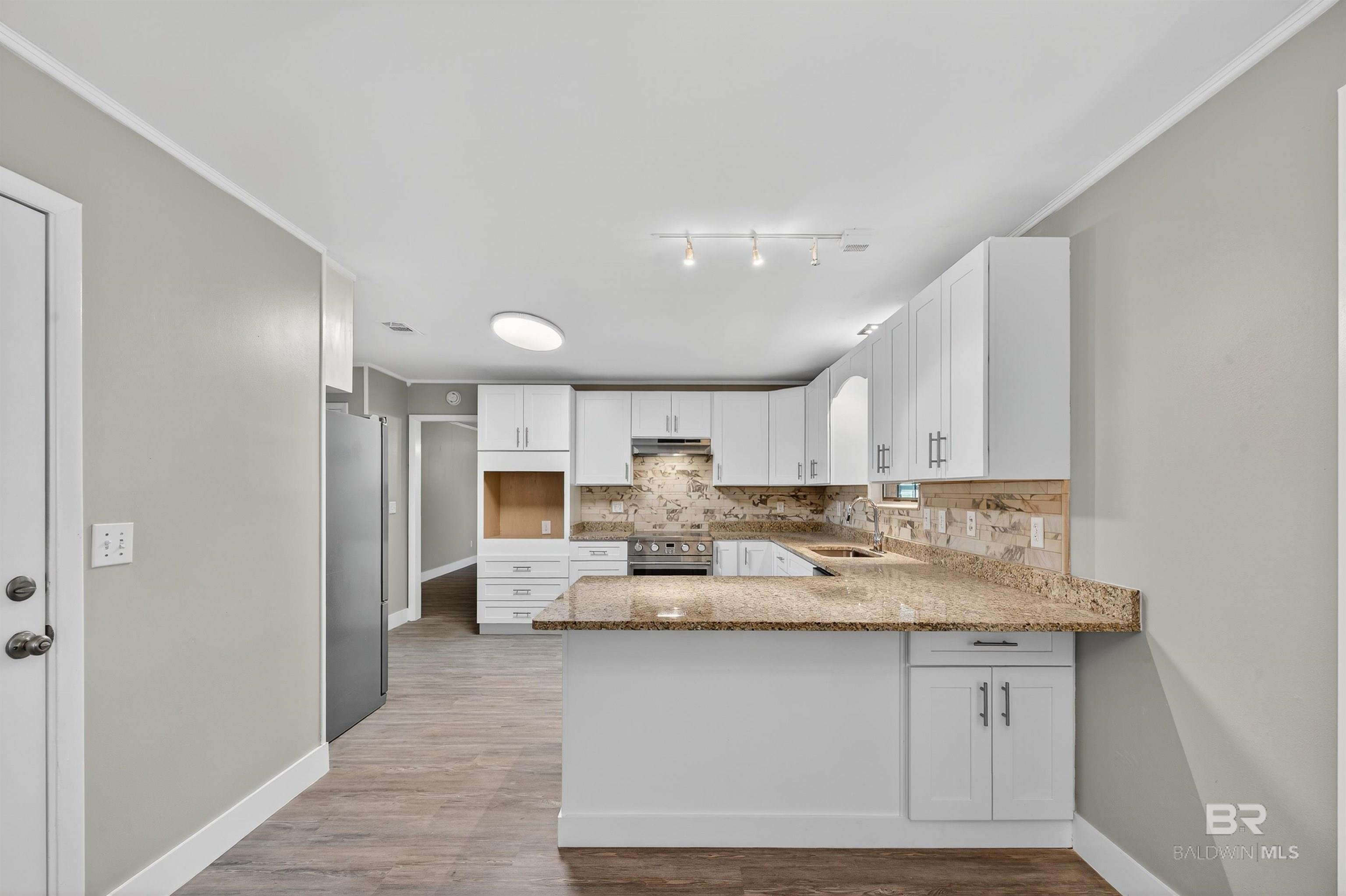 10045 Longview Drive, Foley, AL, 36535