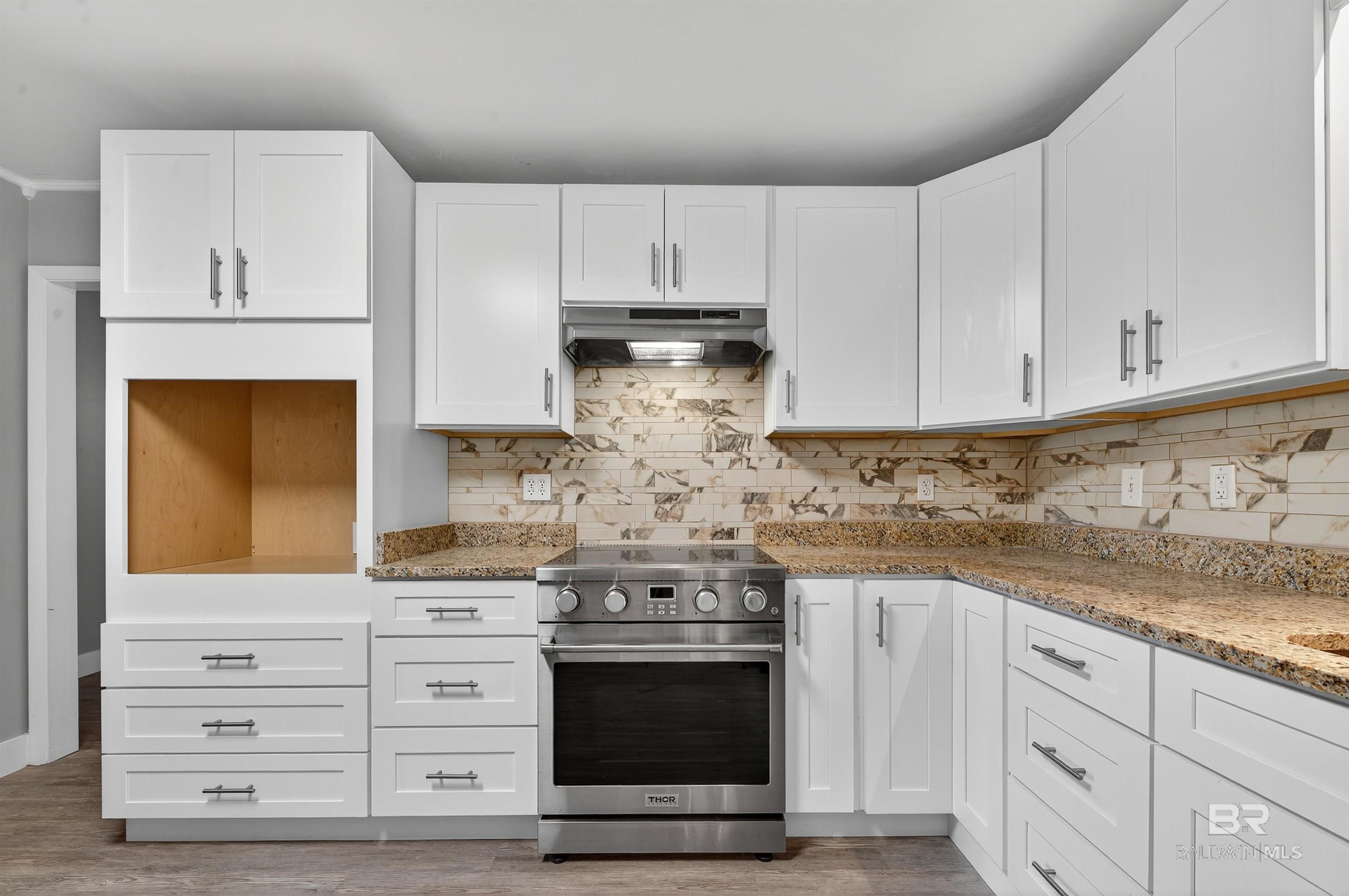 10045 Longview Drive, Foley, AL, 36535