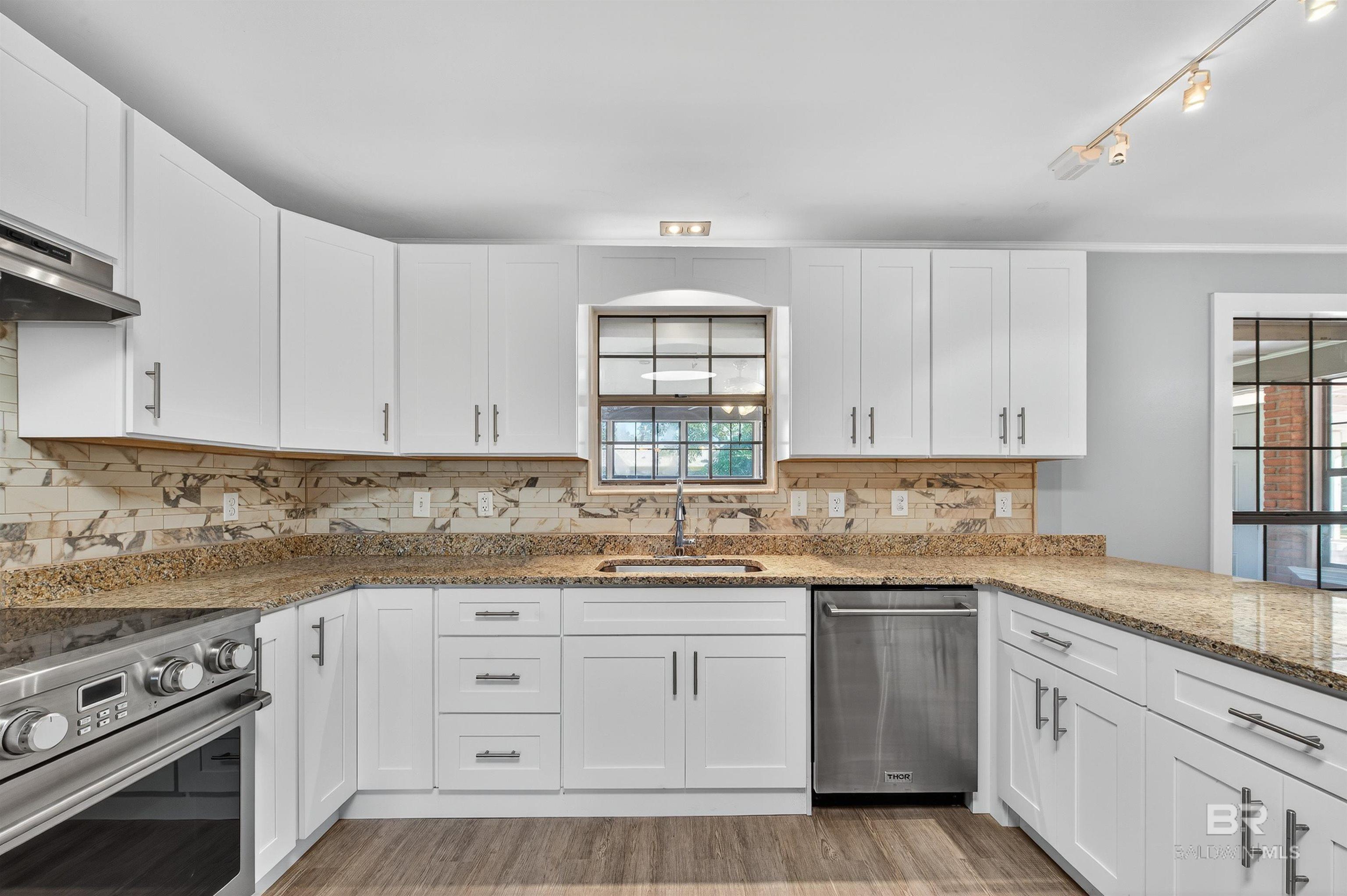 10045 Longview Drive, Foley, AL, 36535