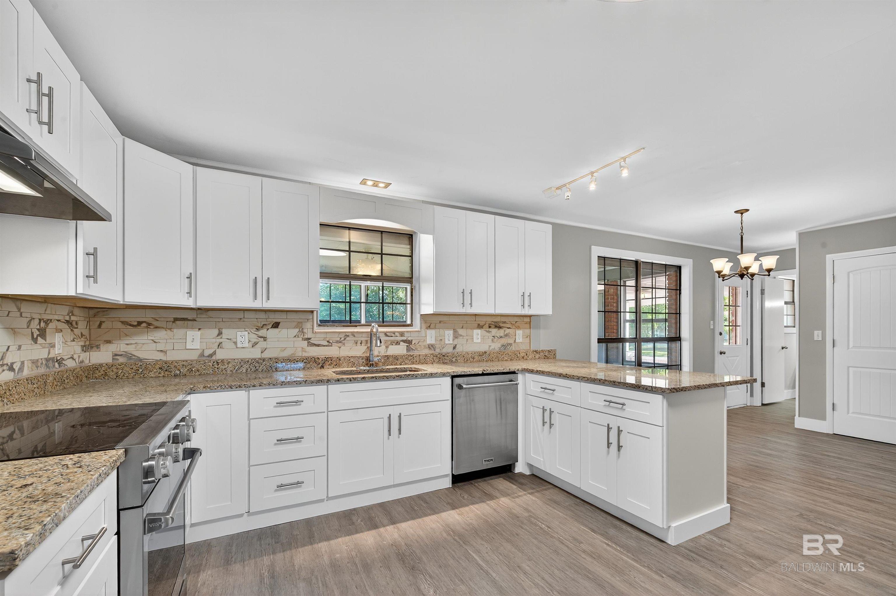 10045 Longview Drive, Foley, AL, 36535