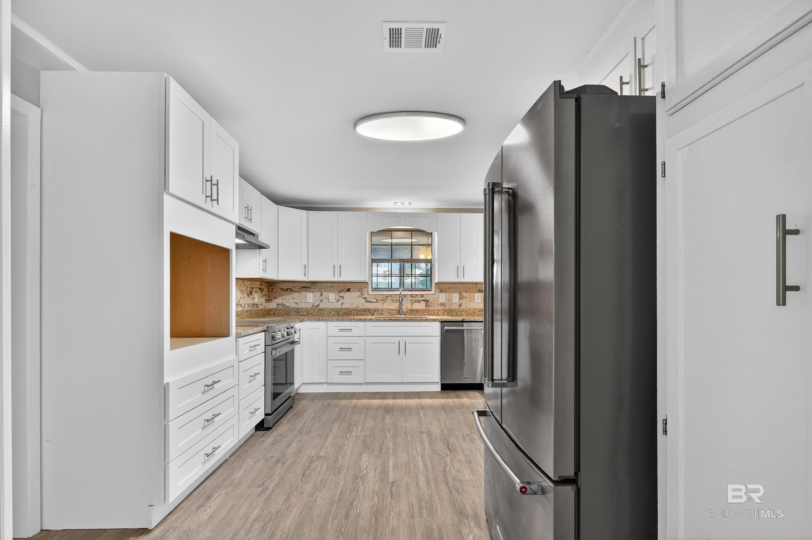 10045 Longview Drive, Foley, AL, 36535