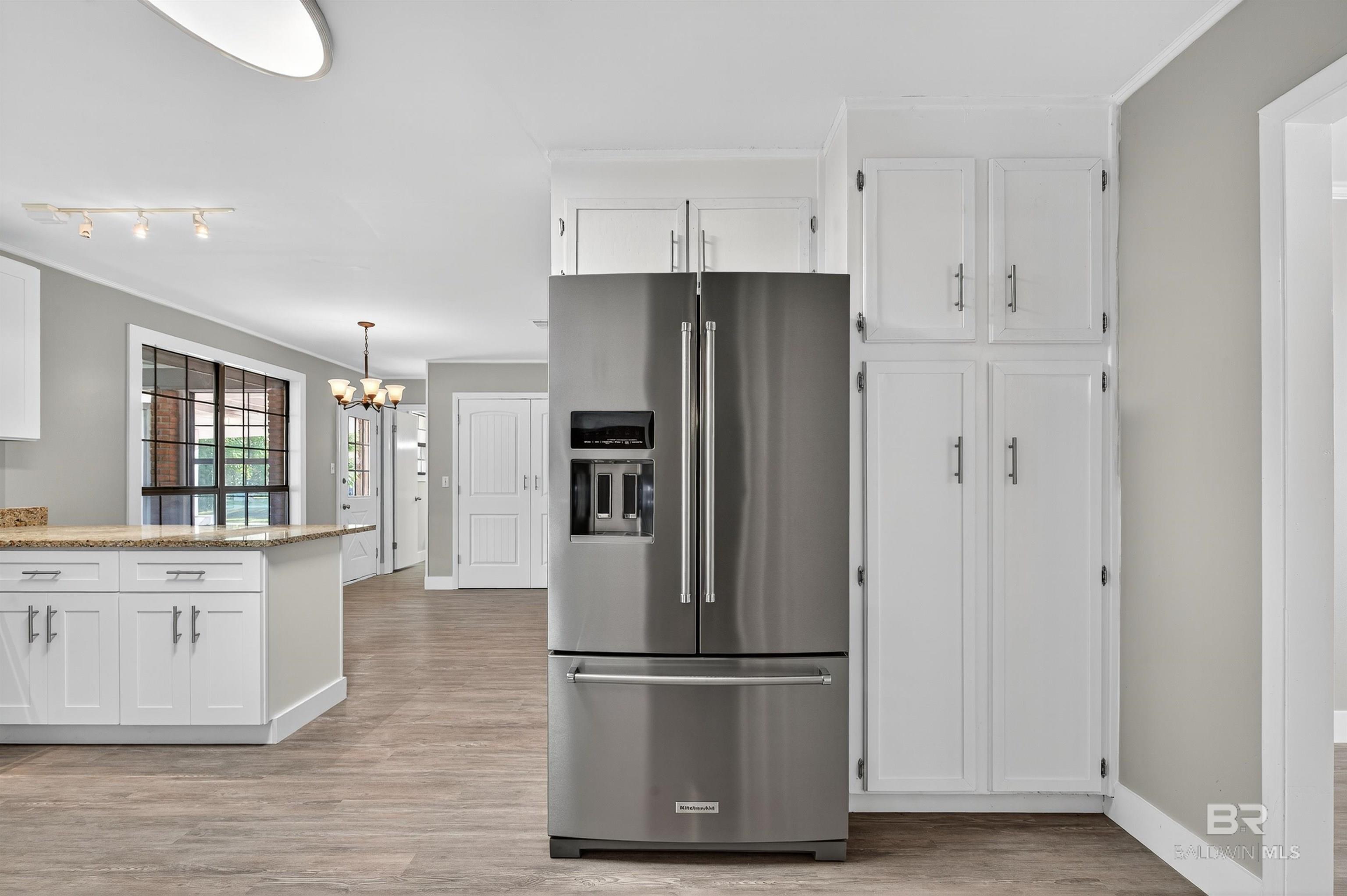 10045 Longview Drive, Foley, AL, 36535