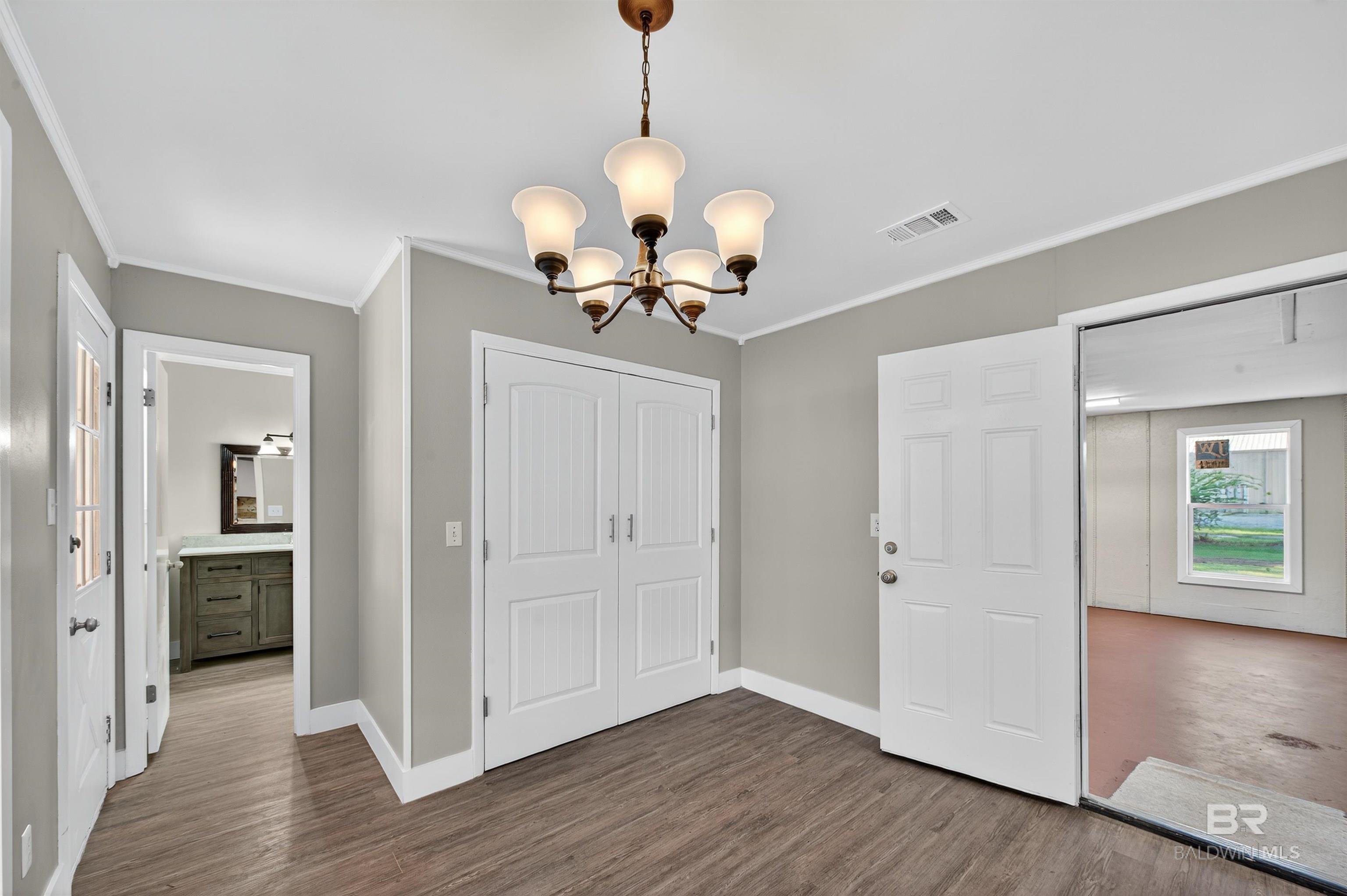 10045 Longview Drive, Foley, AL, 36535