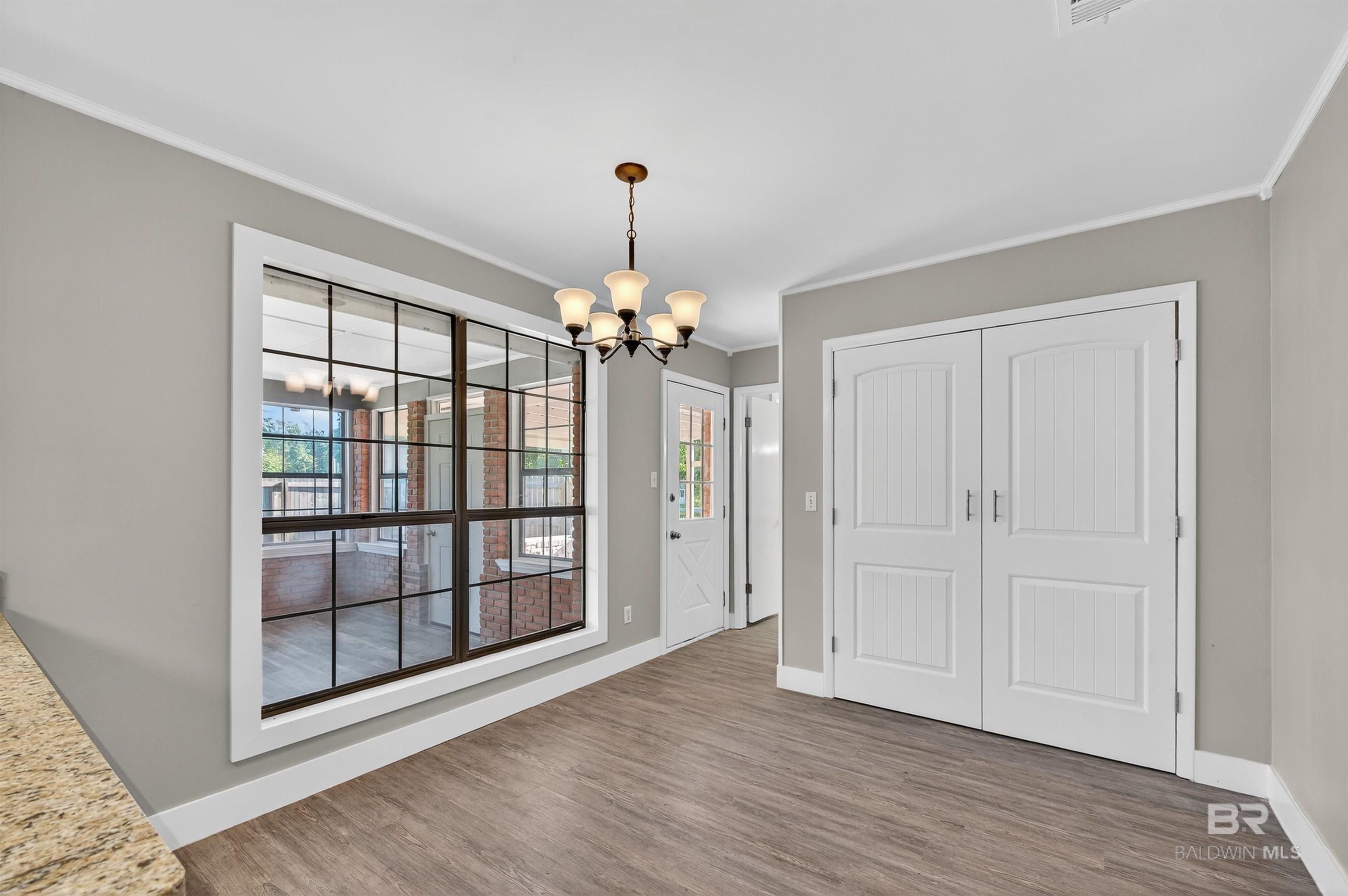 10045 Longview Drive, Foley, AL, 36535