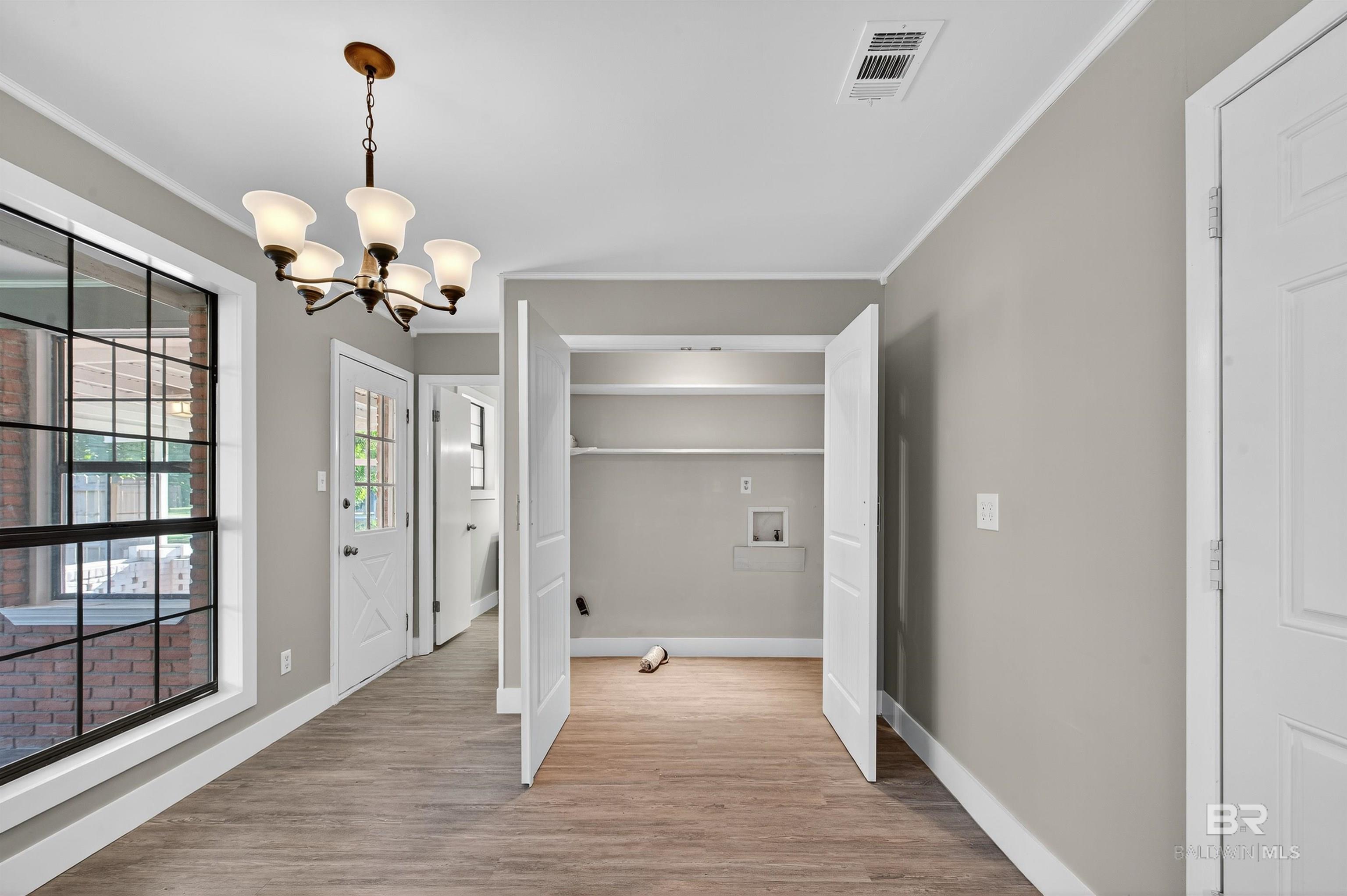 10045 Longview Drive, Foley, AL, 36535