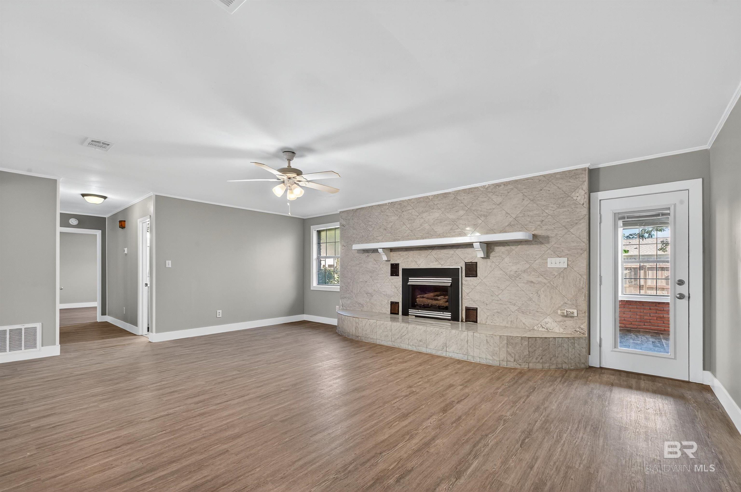 10045 Longview Drive, Foley, AL, 36535