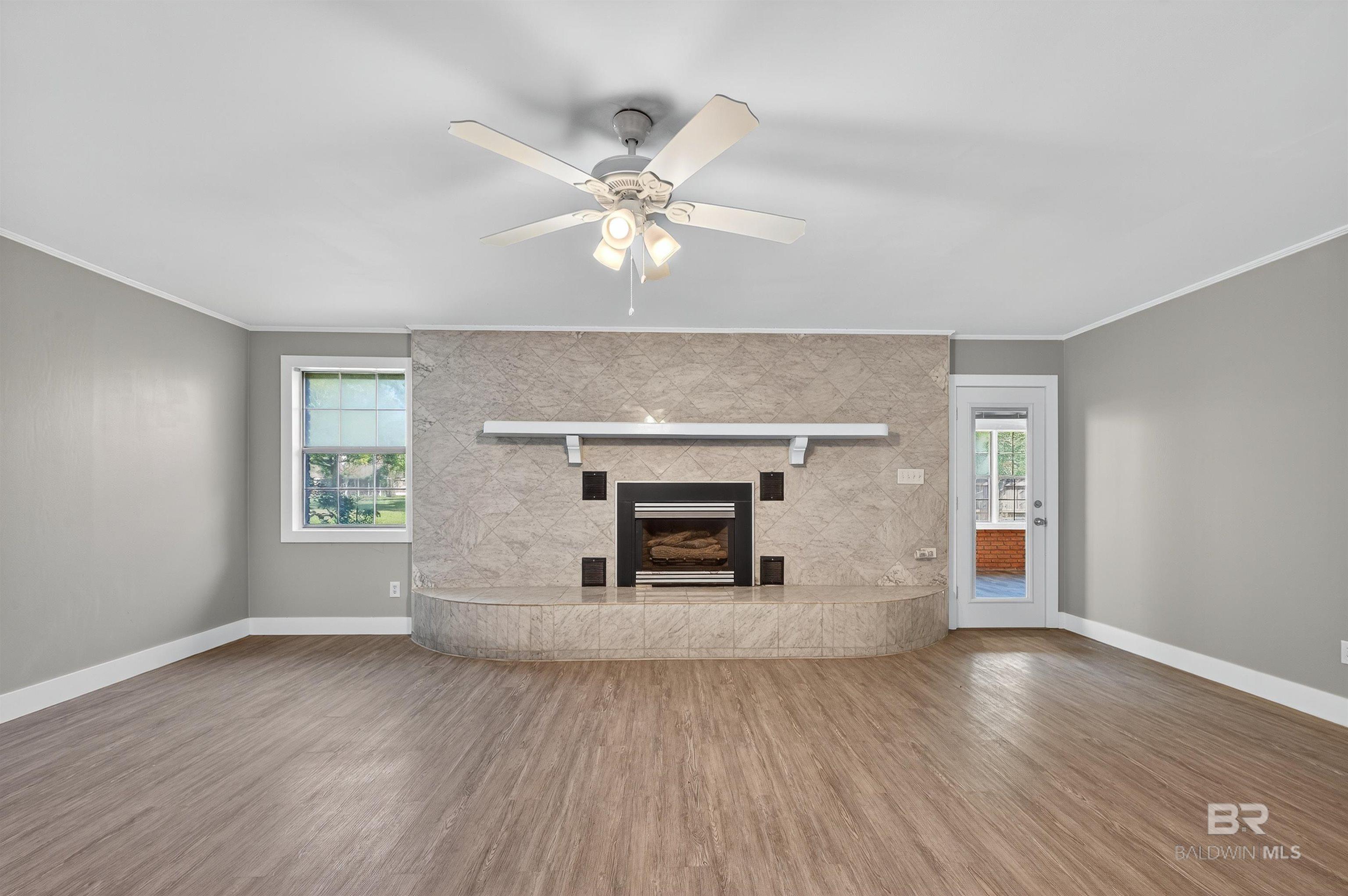 10045 Longview Drive, Foley, AL, 36535