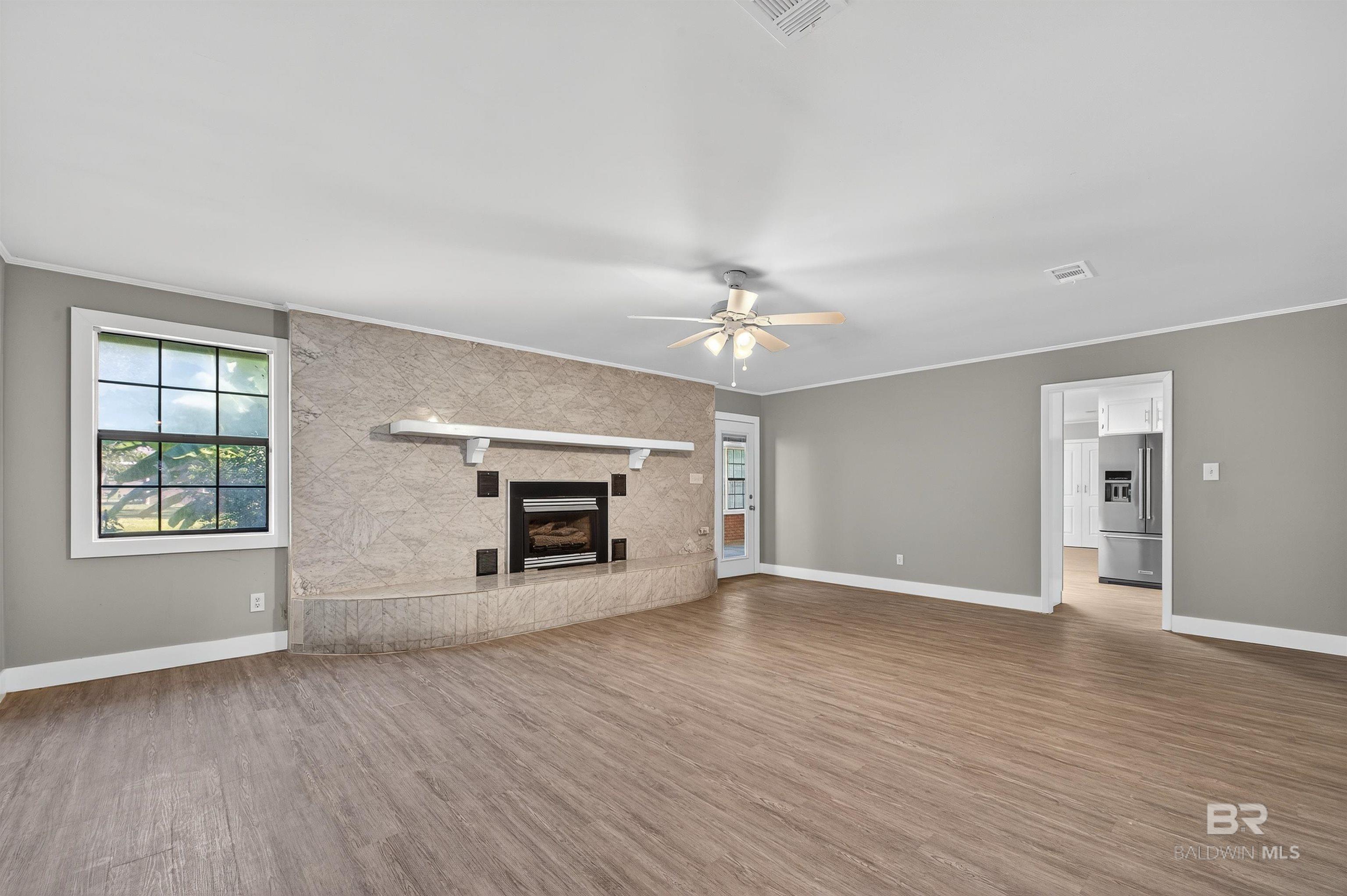 10045 Longview Drive, Foley, AL, 36535