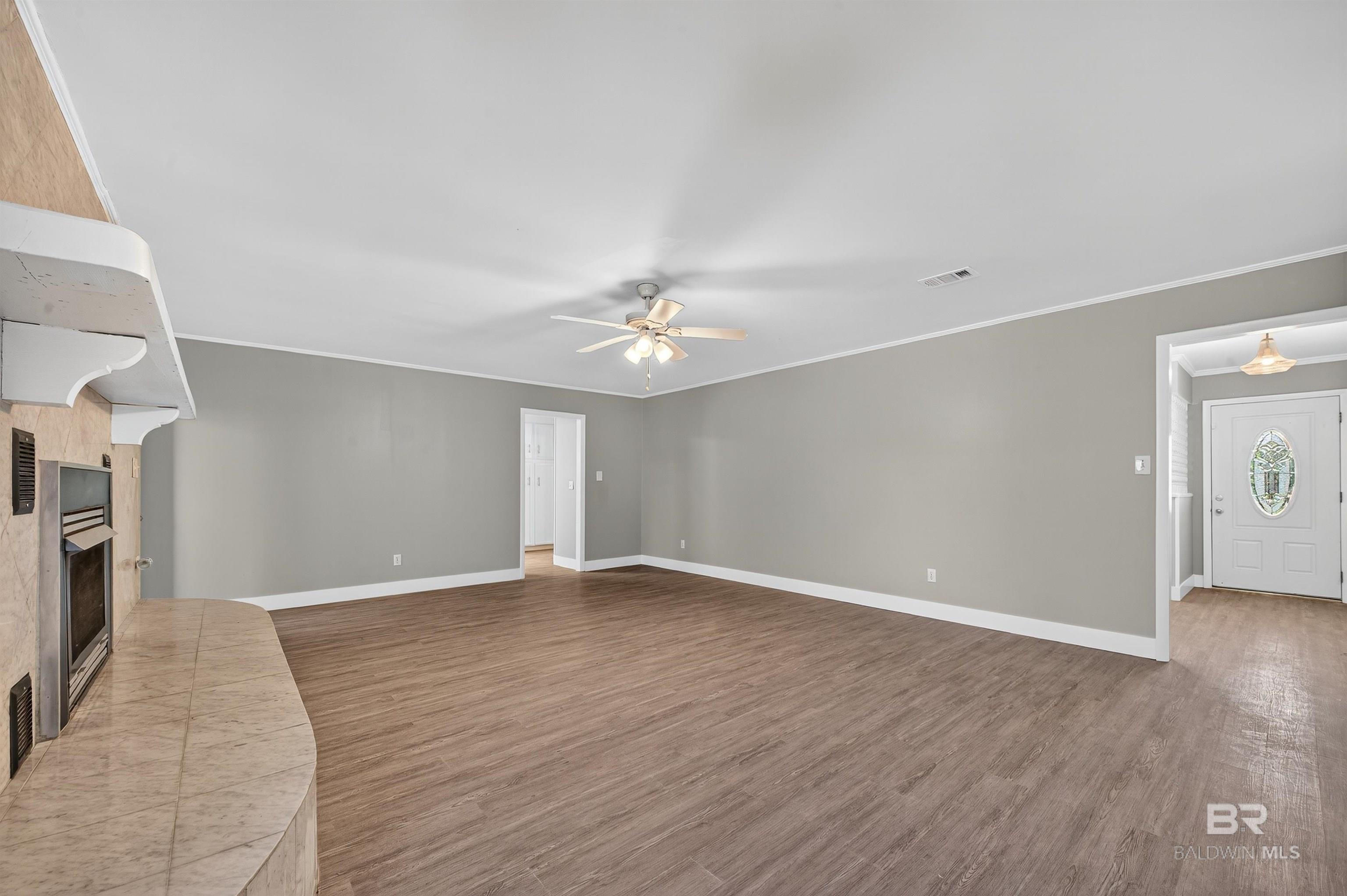 10045 Longview Drive, Foley, AL, 36535