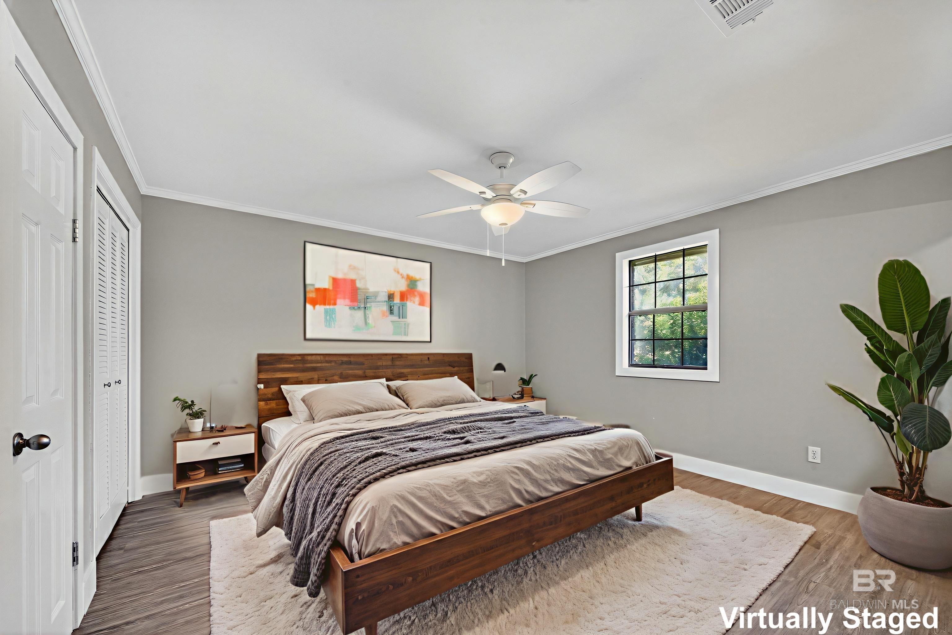 10045 Longview Drive, Foley, AL, 36535