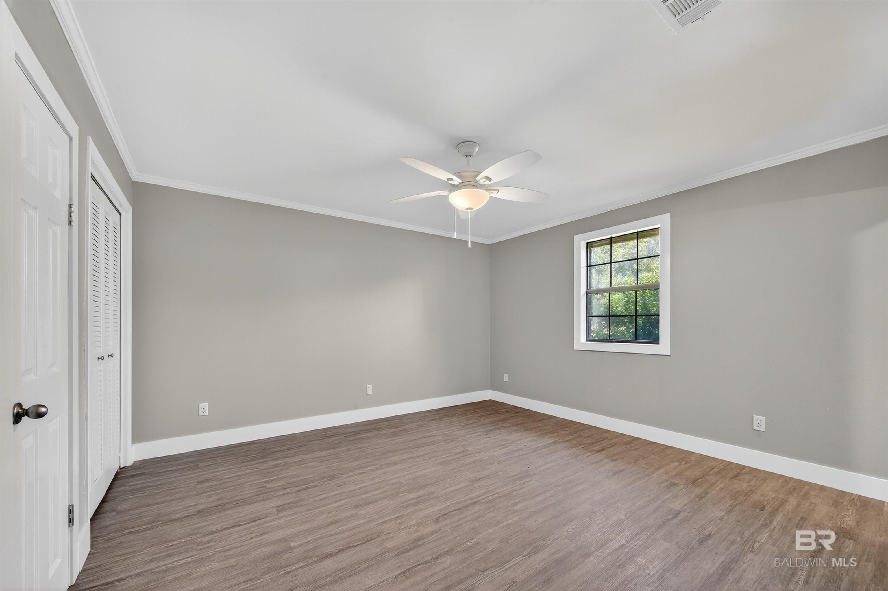 10045 Longview Drive, Foley, AL, 36535