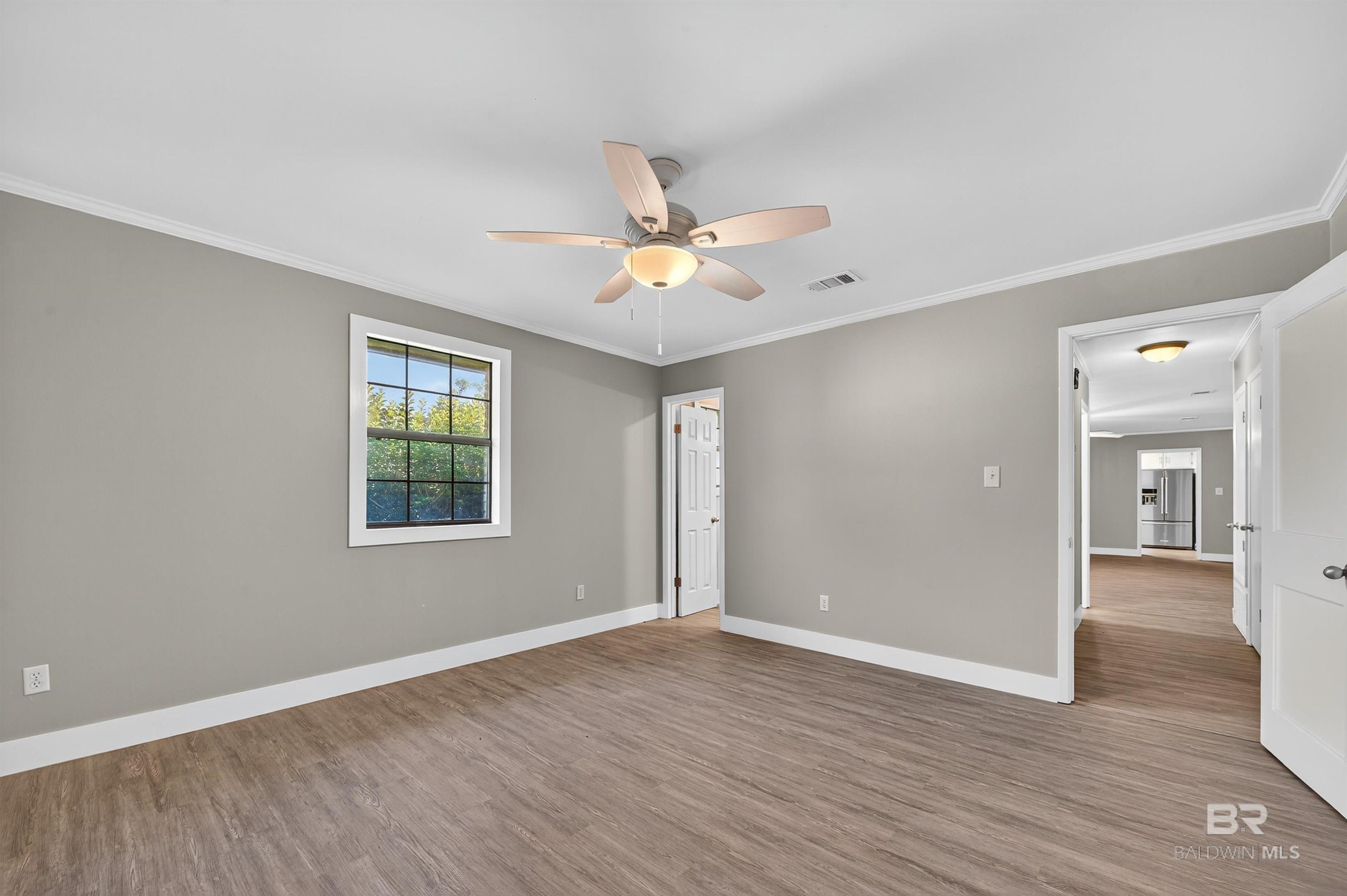 10045 Longview Drive, Foley, AL, 36535