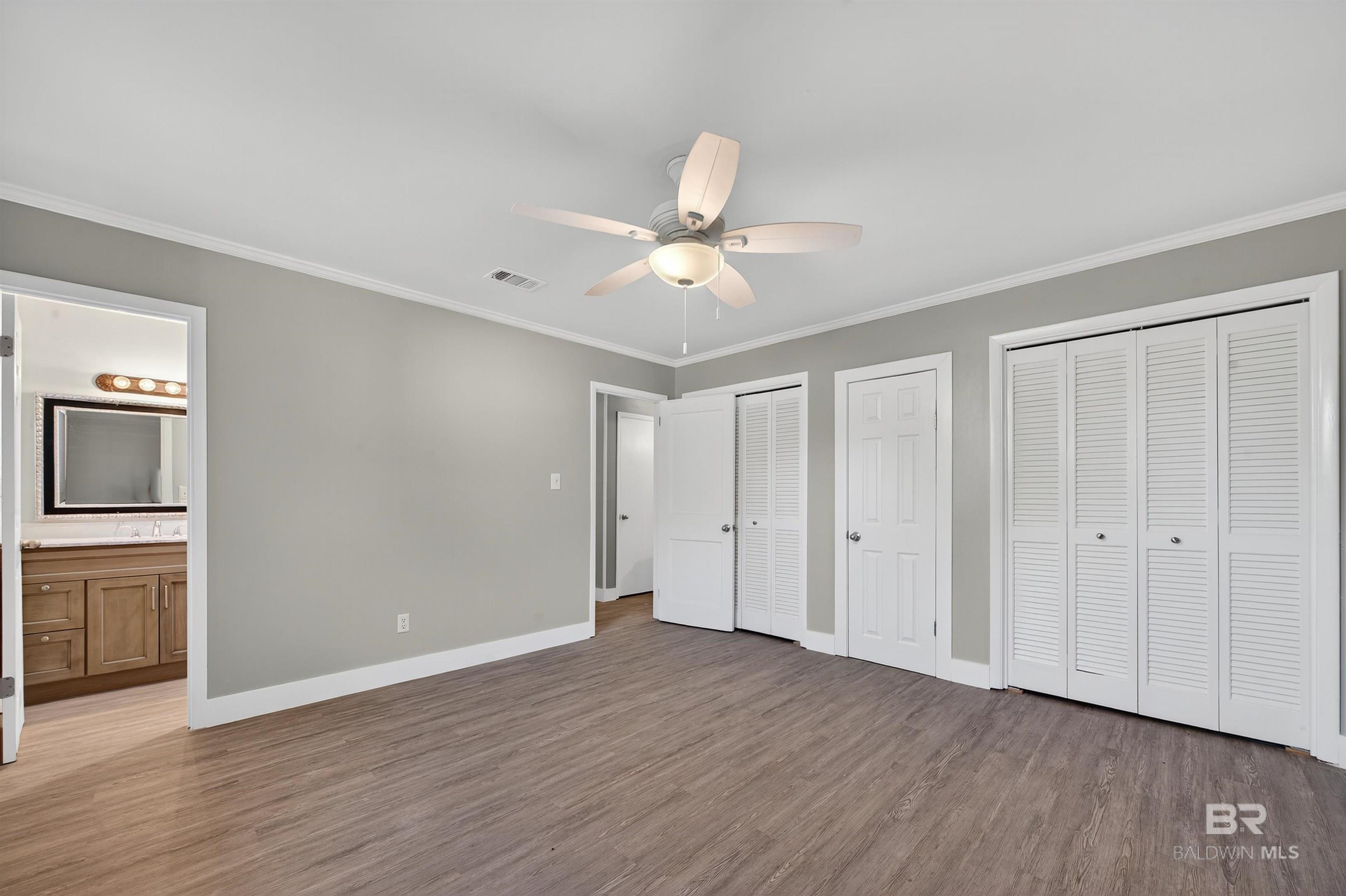 10045 Longview Drive, Foley, AL, 36535