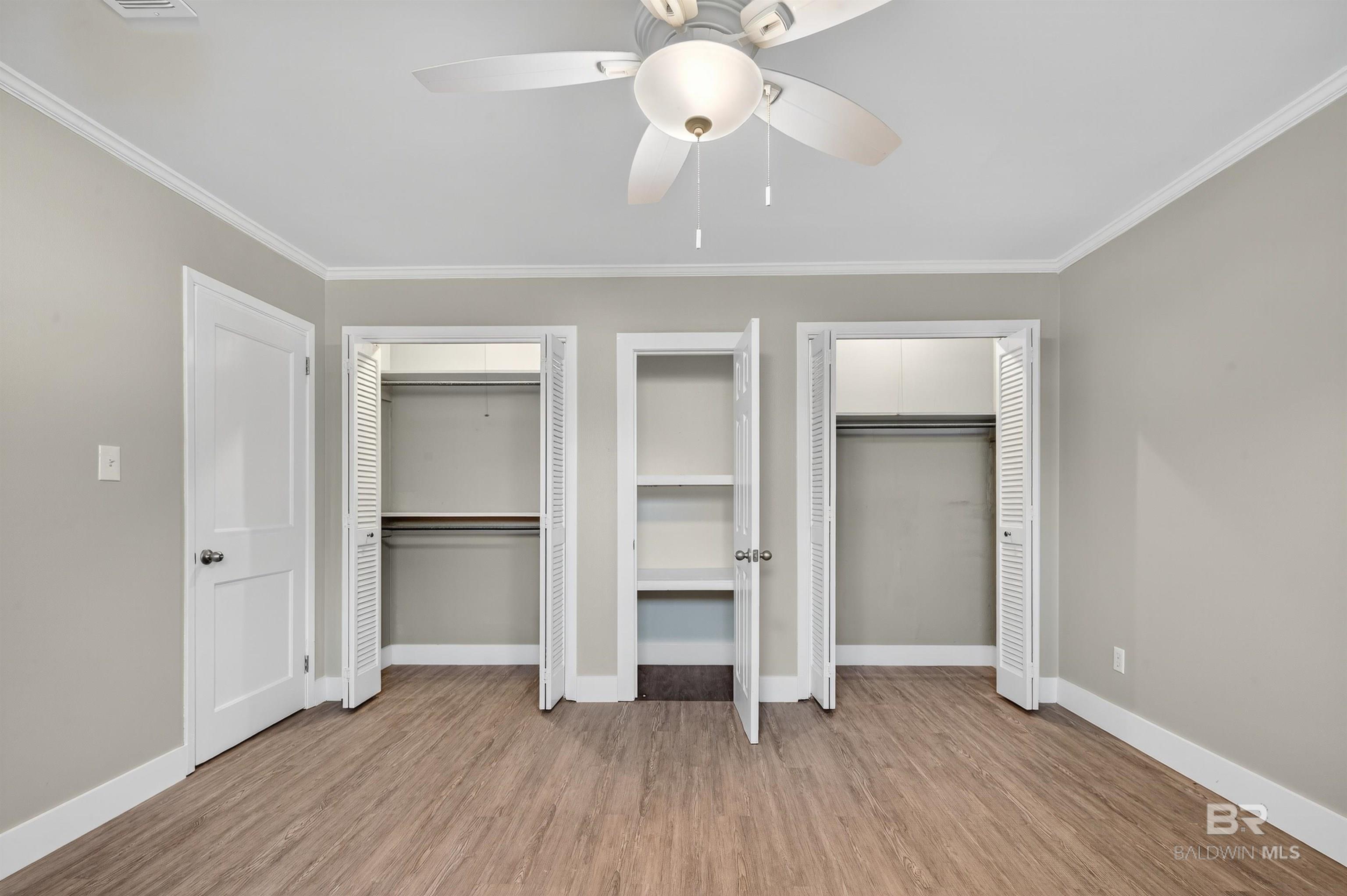 10045 Longview Drive, Foley, AL, 36535