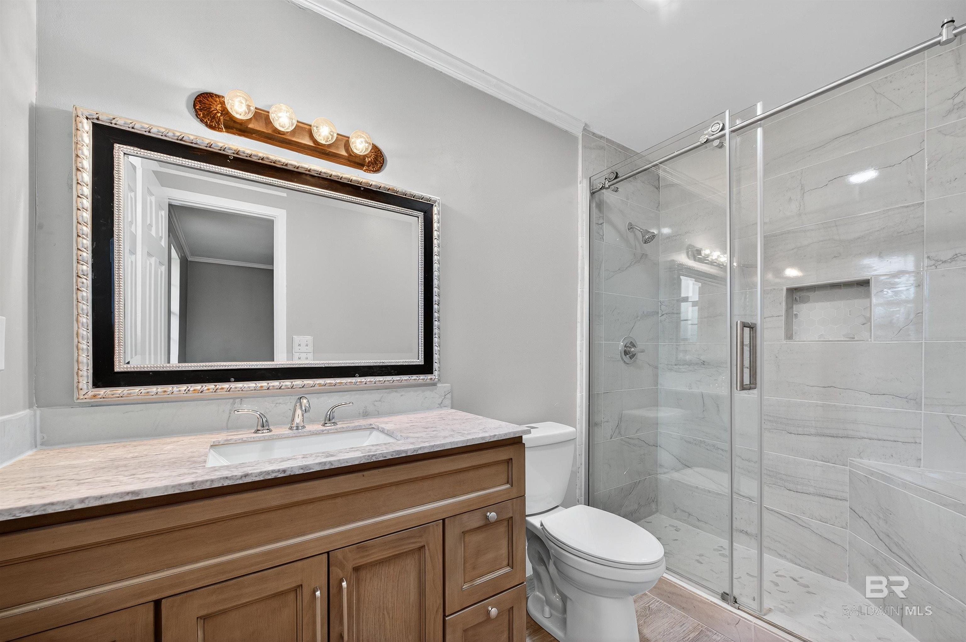 10045 Longview Drive, Foley, AL, 36535