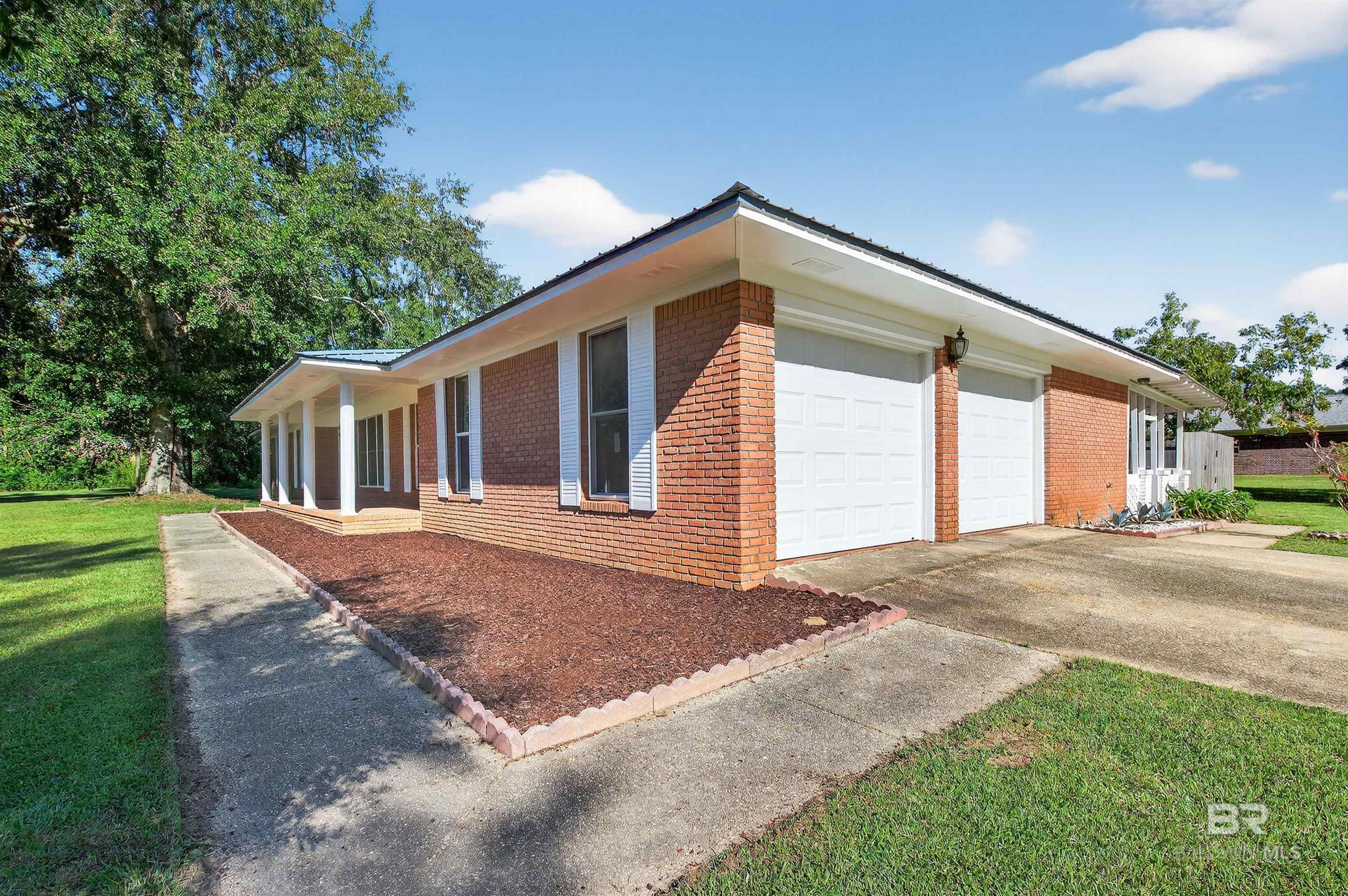 10045 Longview Drive, Foley, AL, 36535