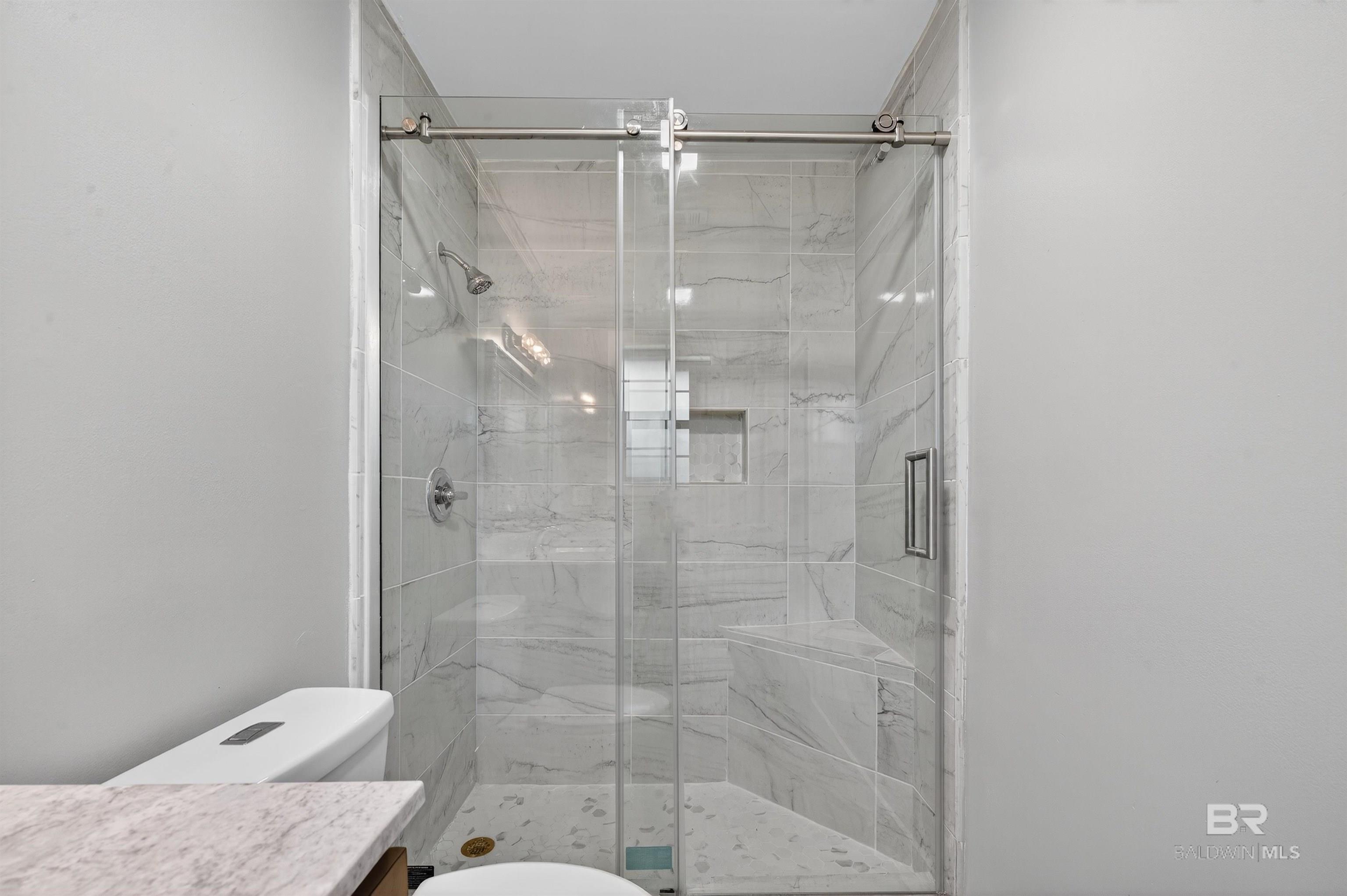 10045 Longview Drive, Foley, AL, 36535