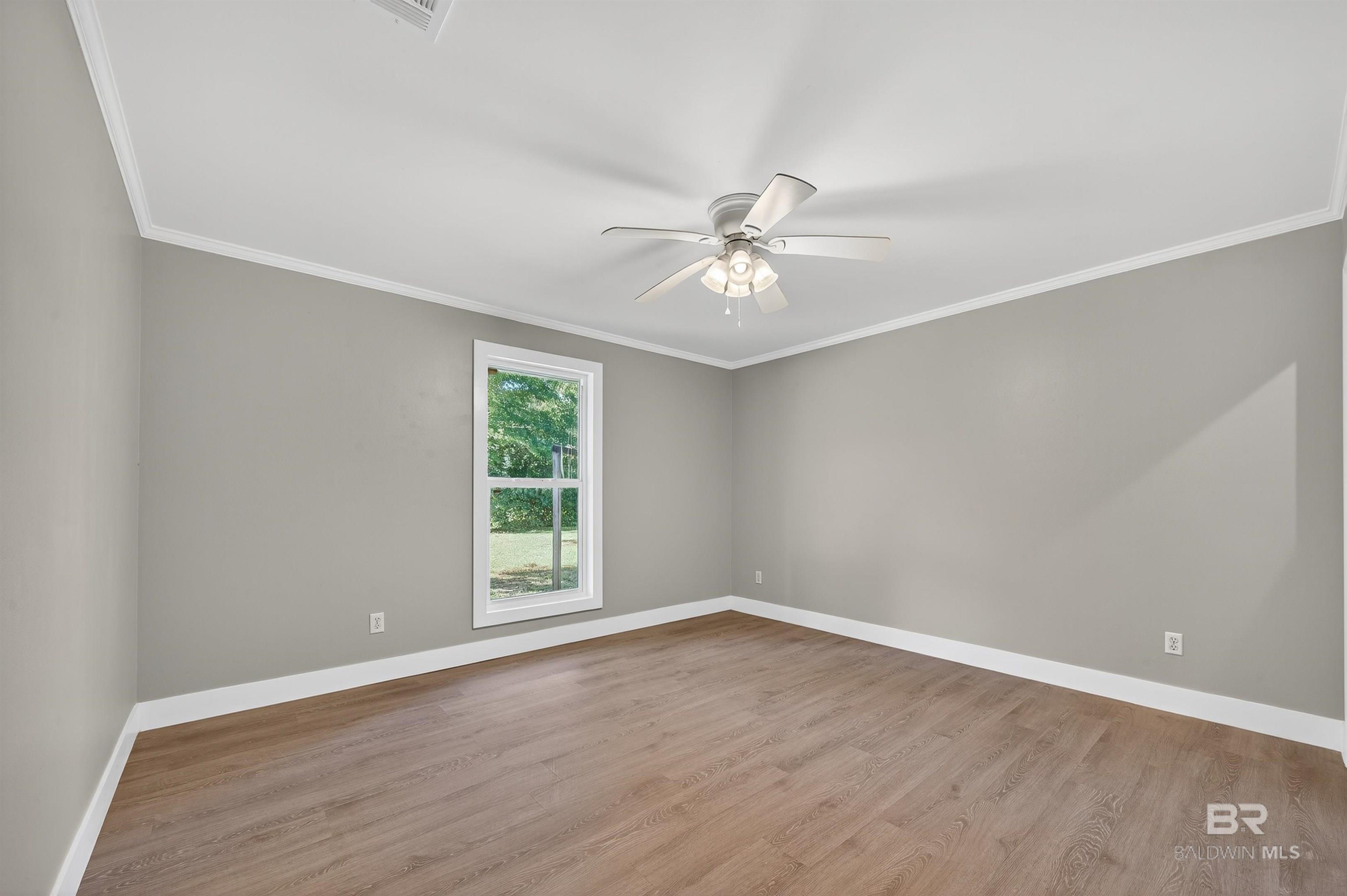 10045 Longview Drive, Foley, AL, 36535