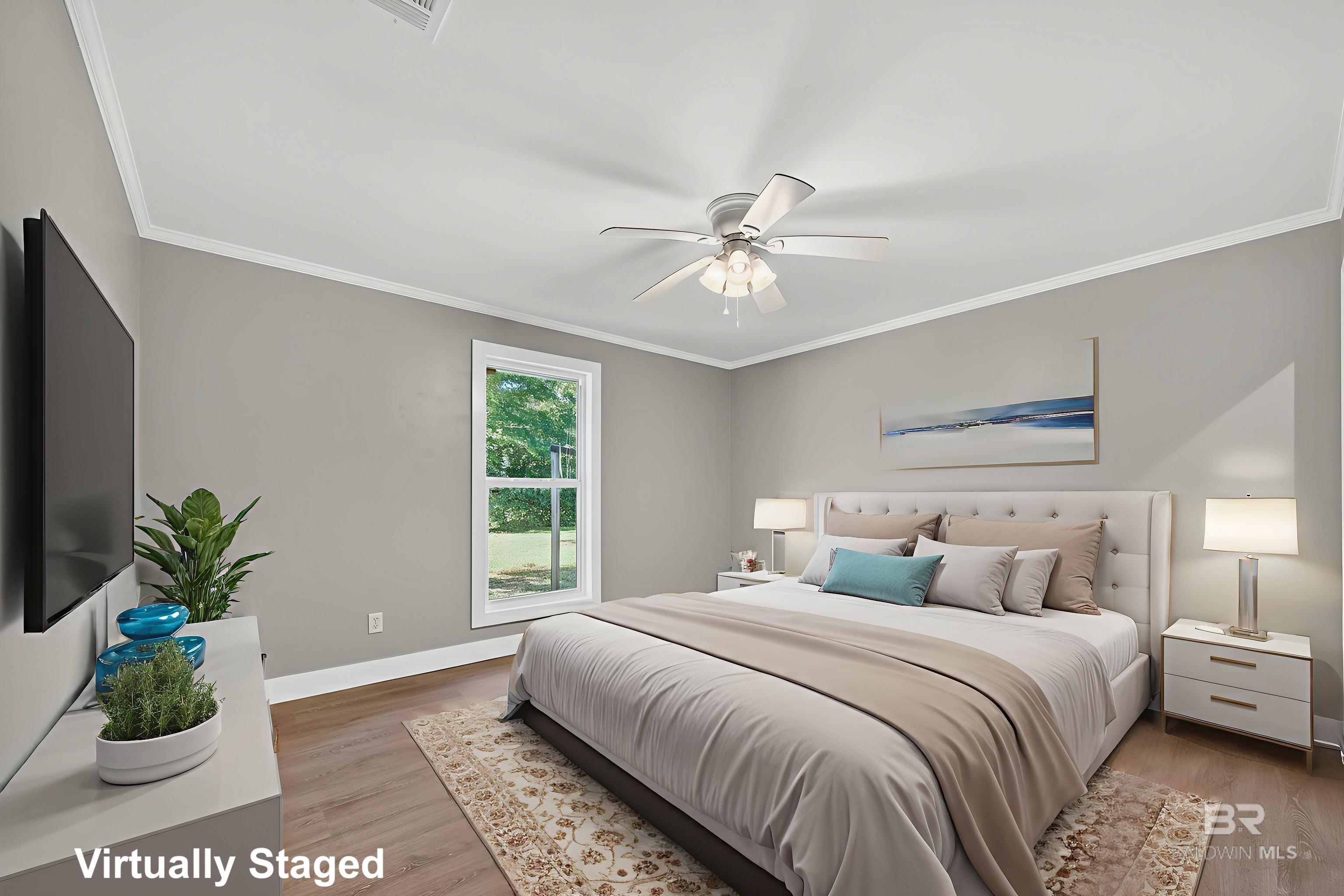 10045 Longview Drive, Foley, AL, 36535