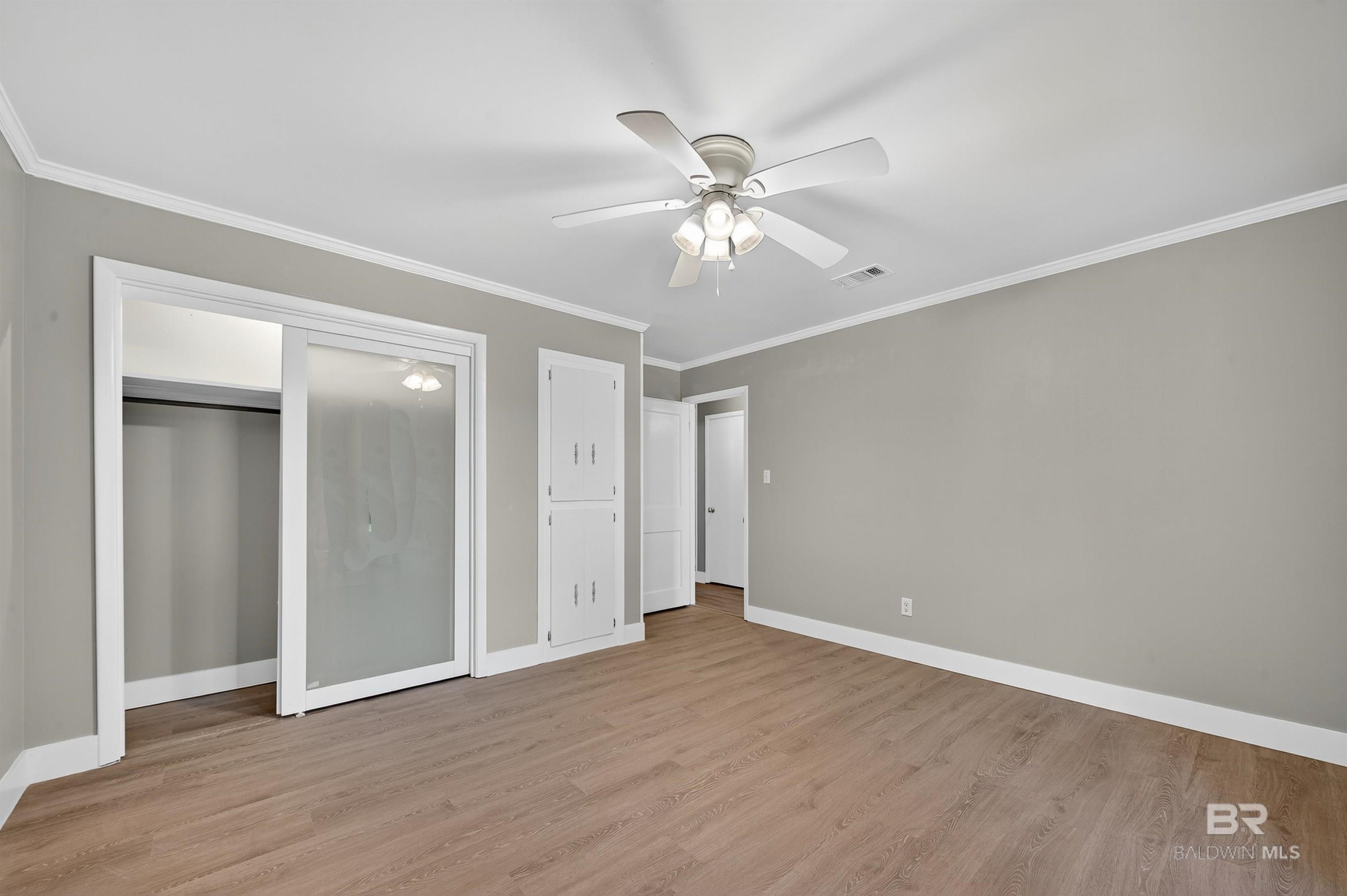 10045 Longview Drive, Foley, AL, 36535