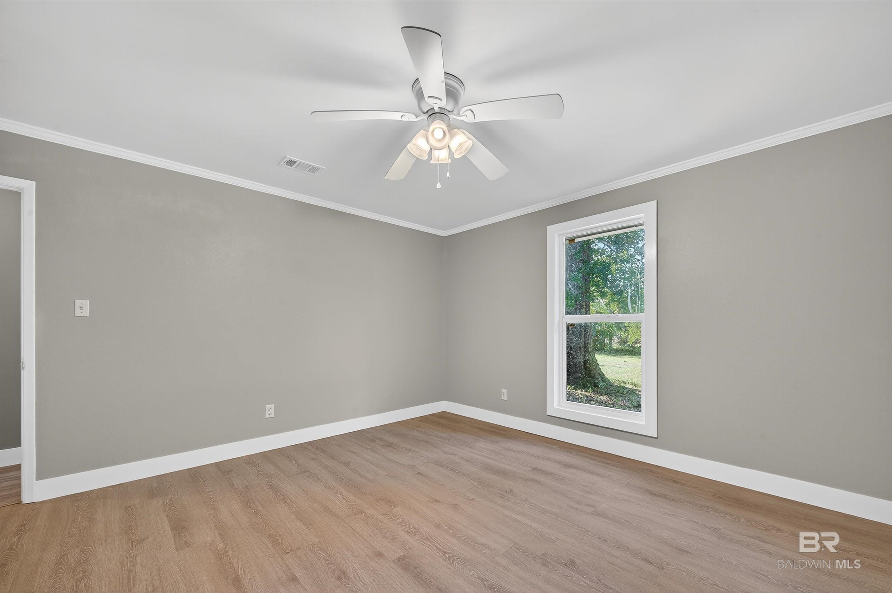 10045 Longview Drive, Foley, AL, 36535